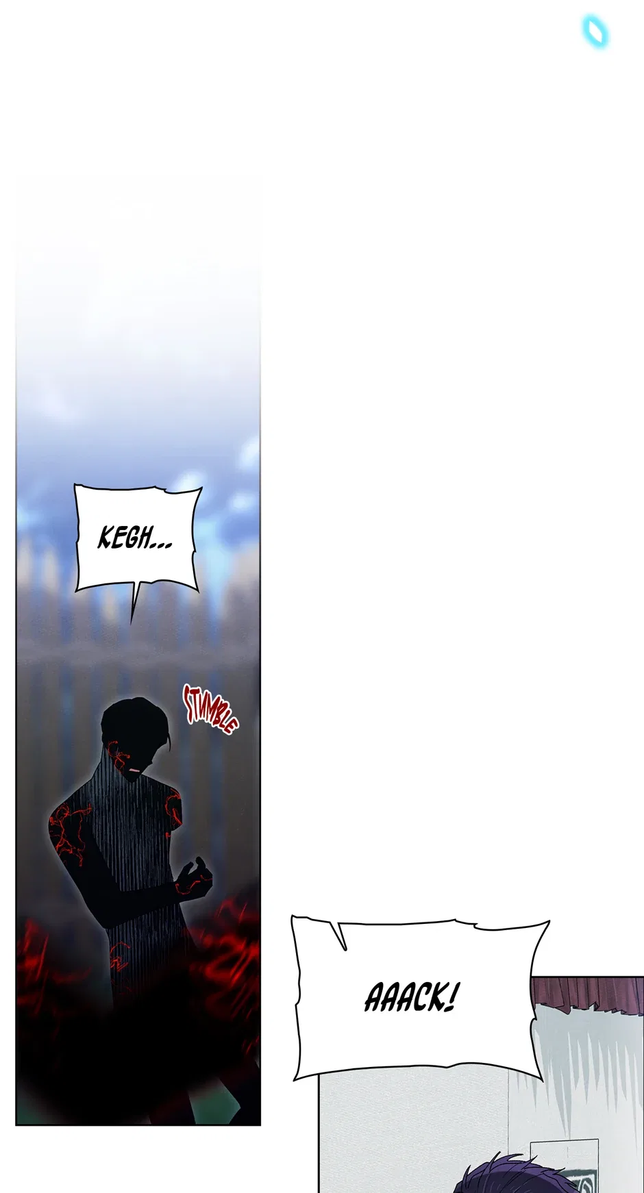 They Say I Was Born a King’s Daughter Chapter 289 – Page 56