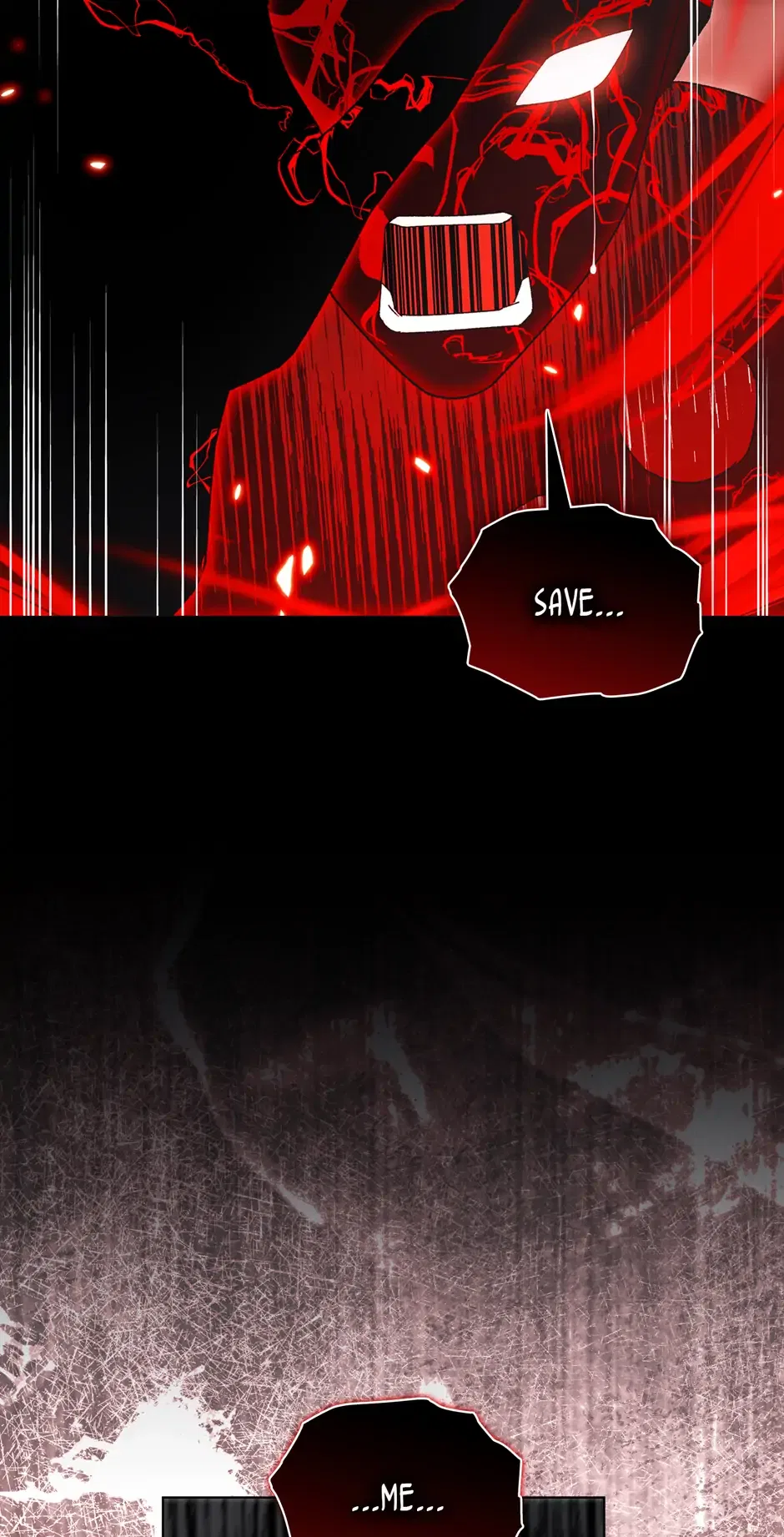 They Say I Was Born a King’s Daughter Chapter 289 – Page 74