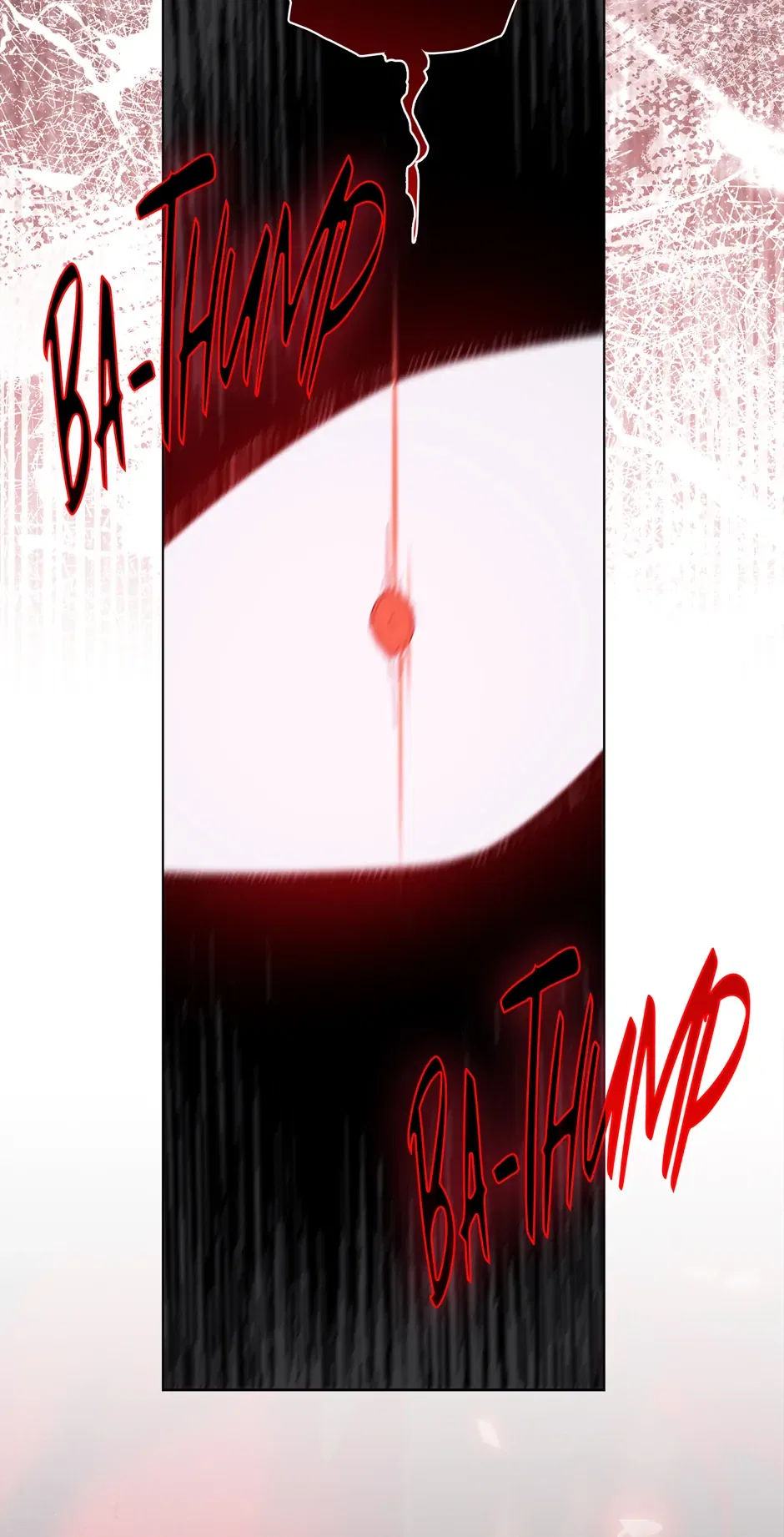 They Say I Was Born a King’s Daughter Chapter 289 – Page 75