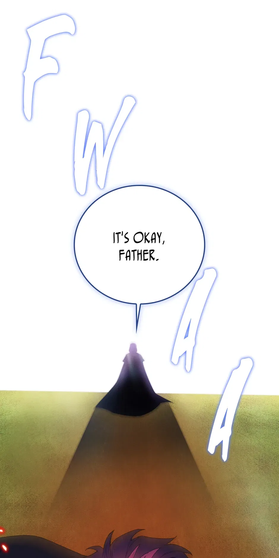 They Say I Was Born a King’s Daughter Chapter 289 – Page 89