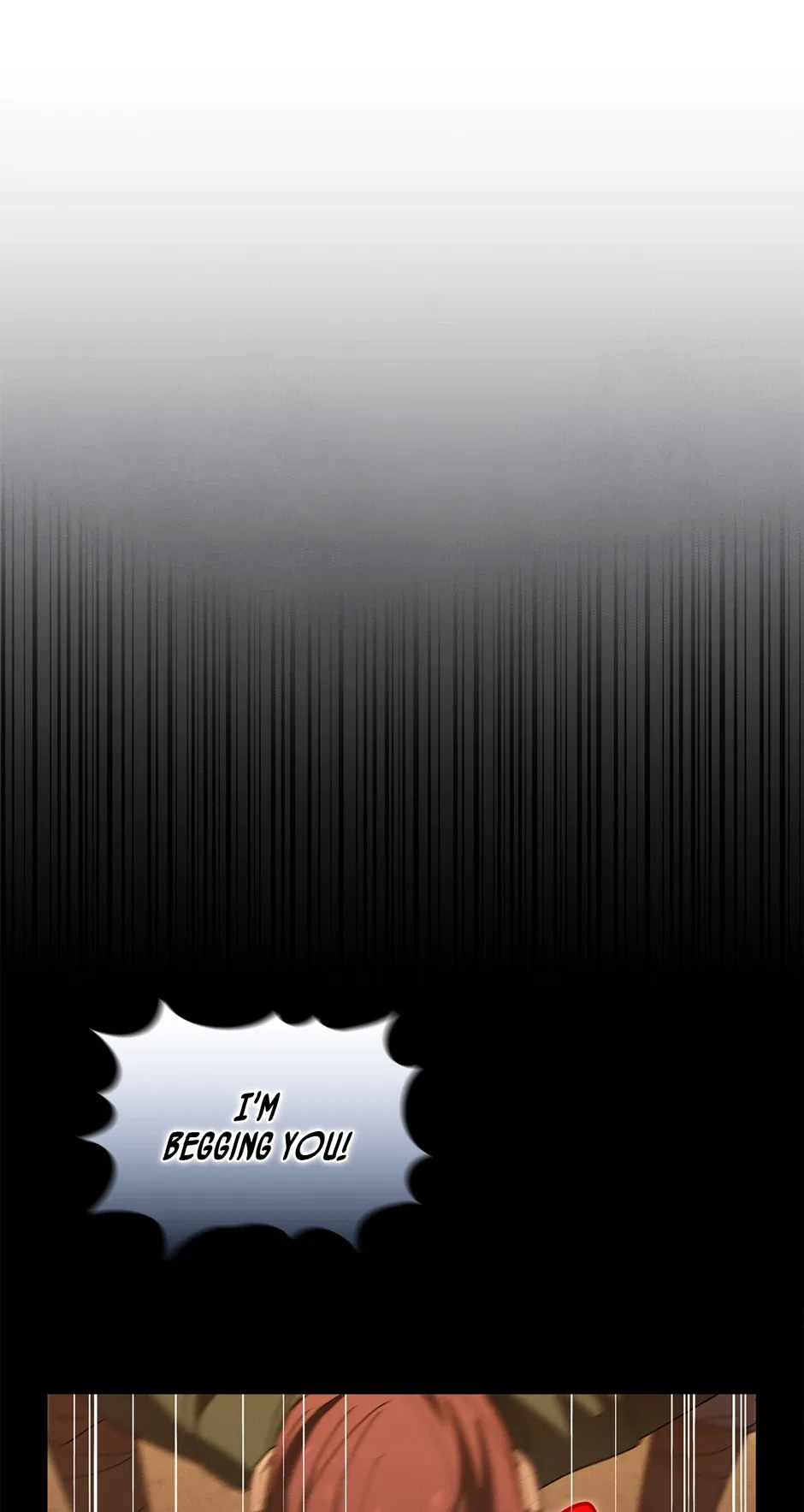 They Say I Was Born a King’s Daughter Chapter 288 – Page 2