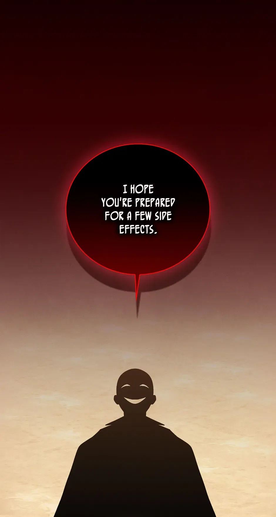 They Say I Was Born a King’s Daughter Chapter 288 – Page 13