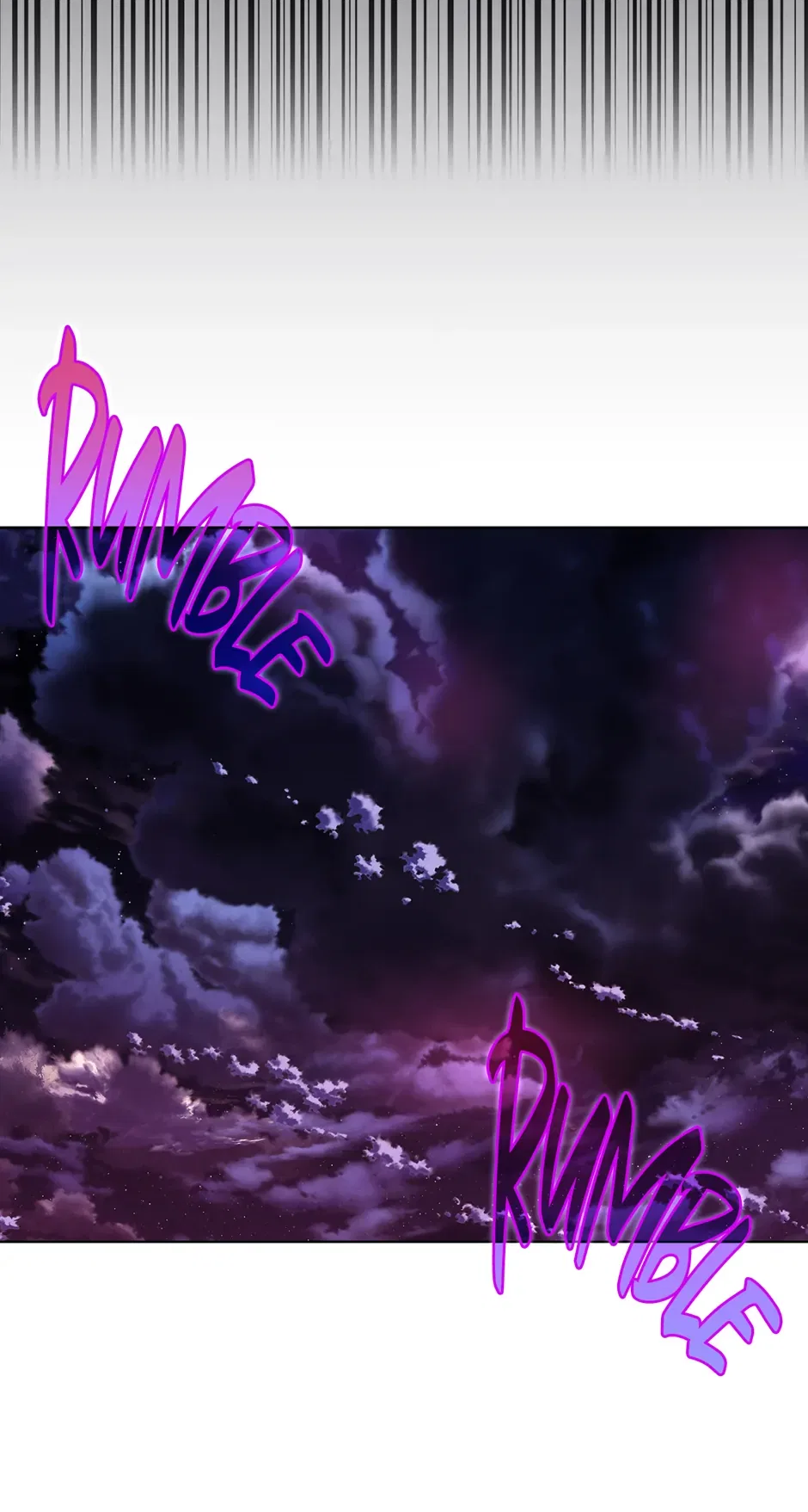 They Say I Was Born a King’s Daughter Chapter 288 – Page 19