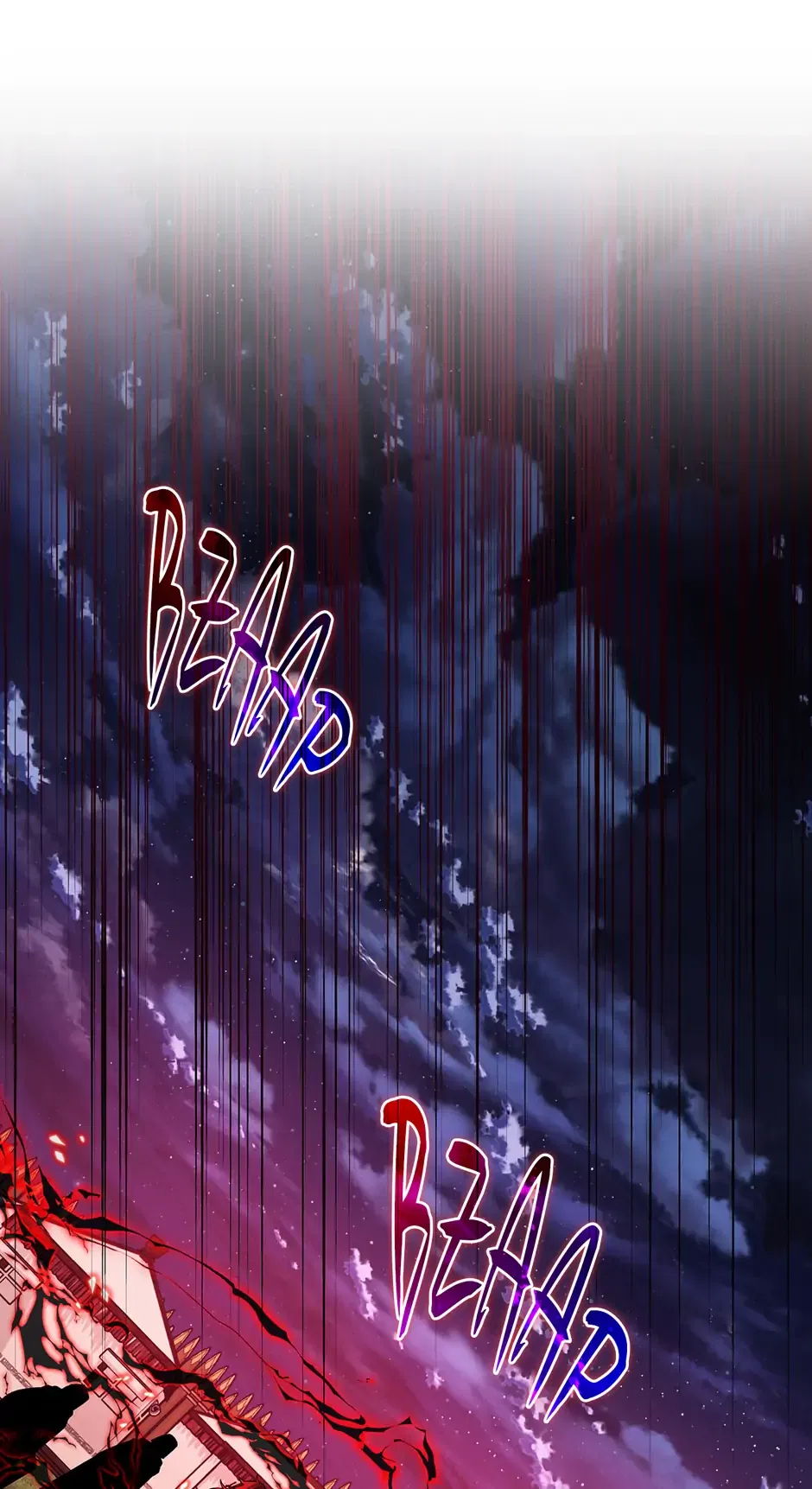 They Say I Was Born a King’s Daughter Chapter 288 – Page 20