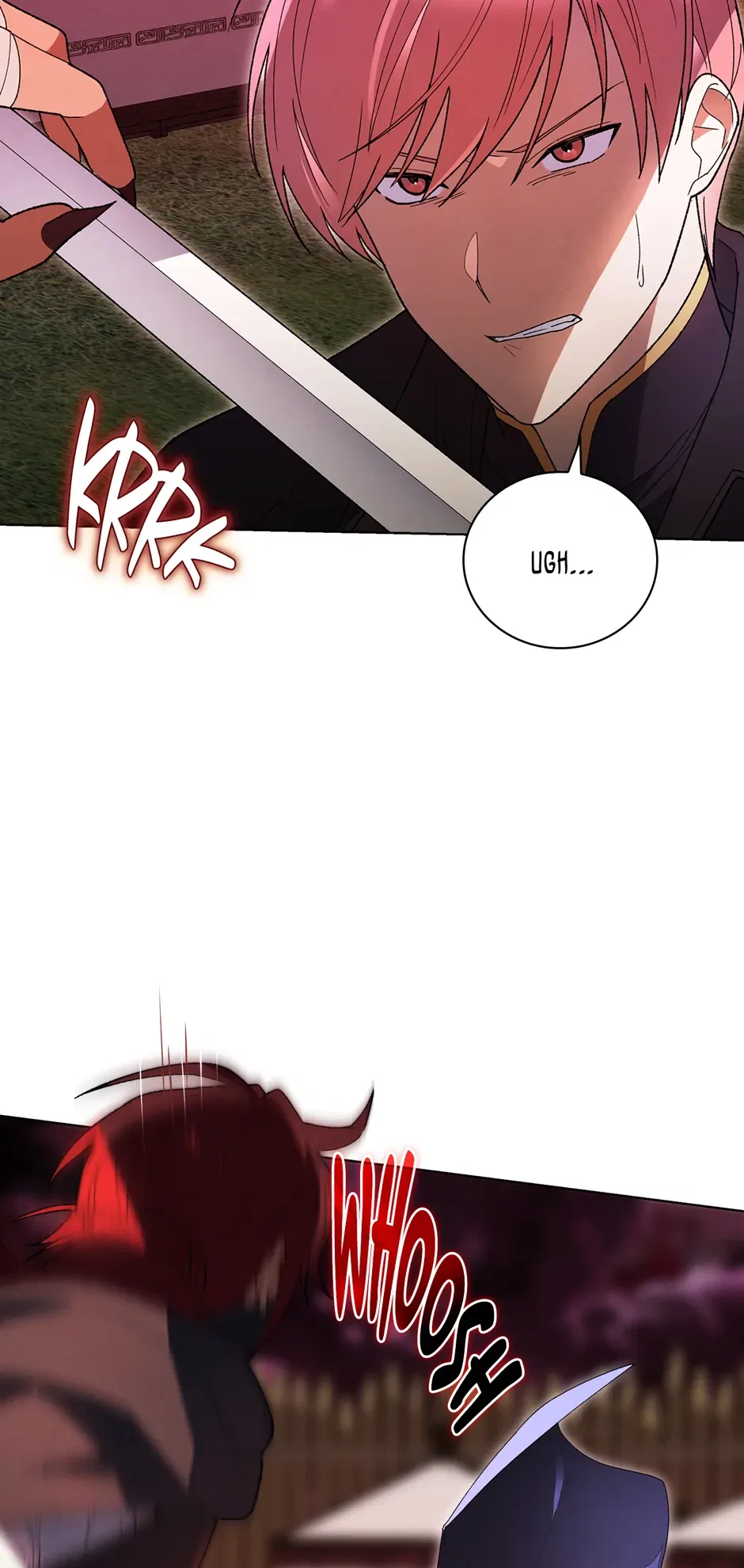 They Say I Was Born a King’s Daughter Chapter 288 – Page 45
