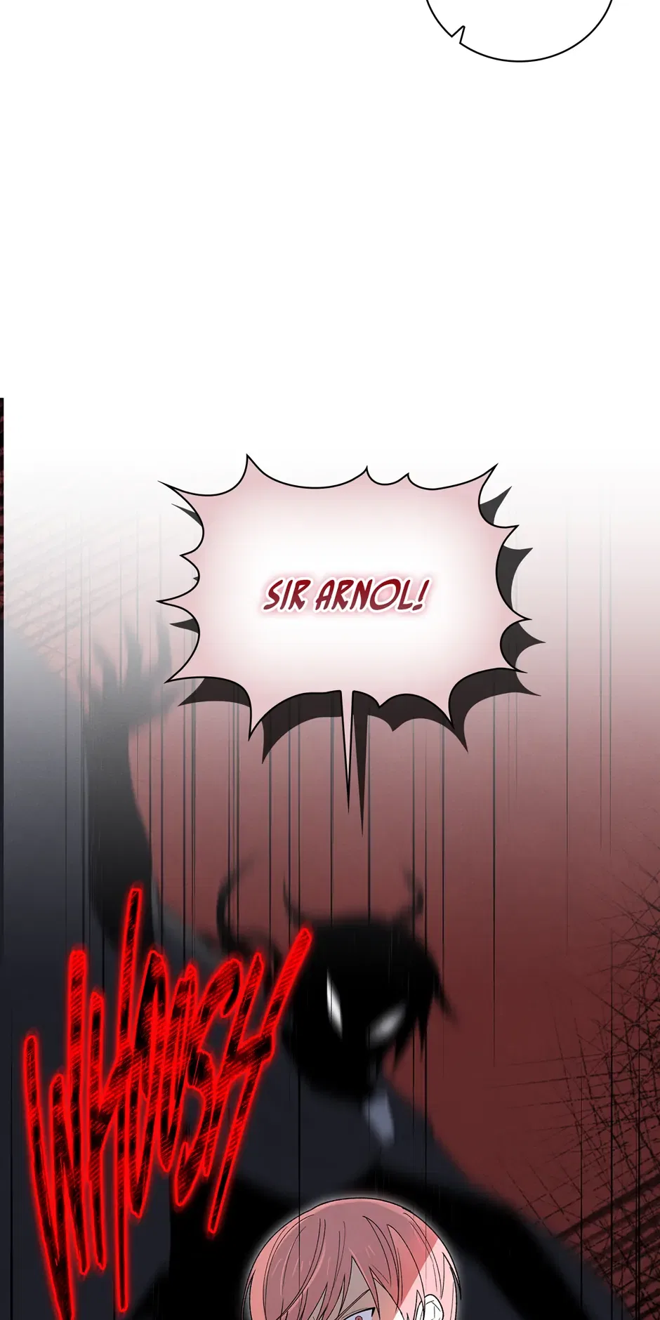 They Say I Was Born a King’s Daughter Chapter 288 – Page 52