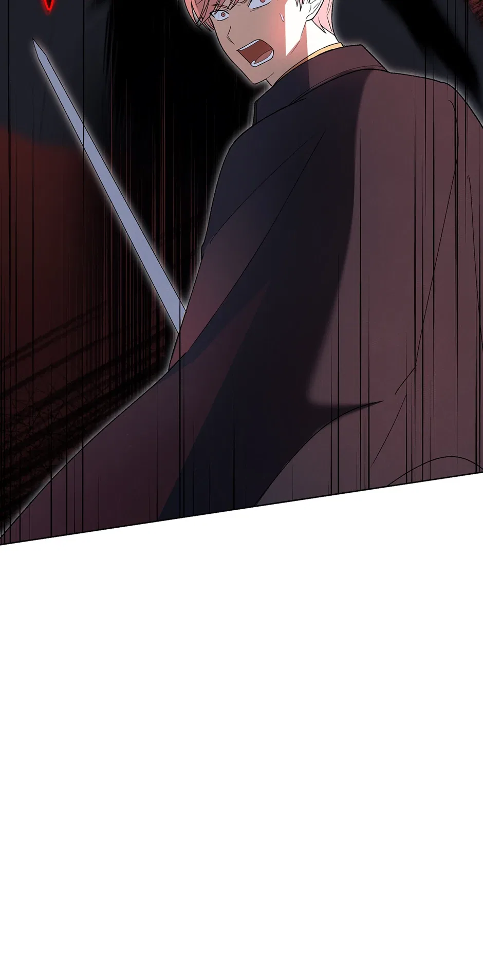 They Say I Was Born a King’s Daughter Chapter 288 – Page 53