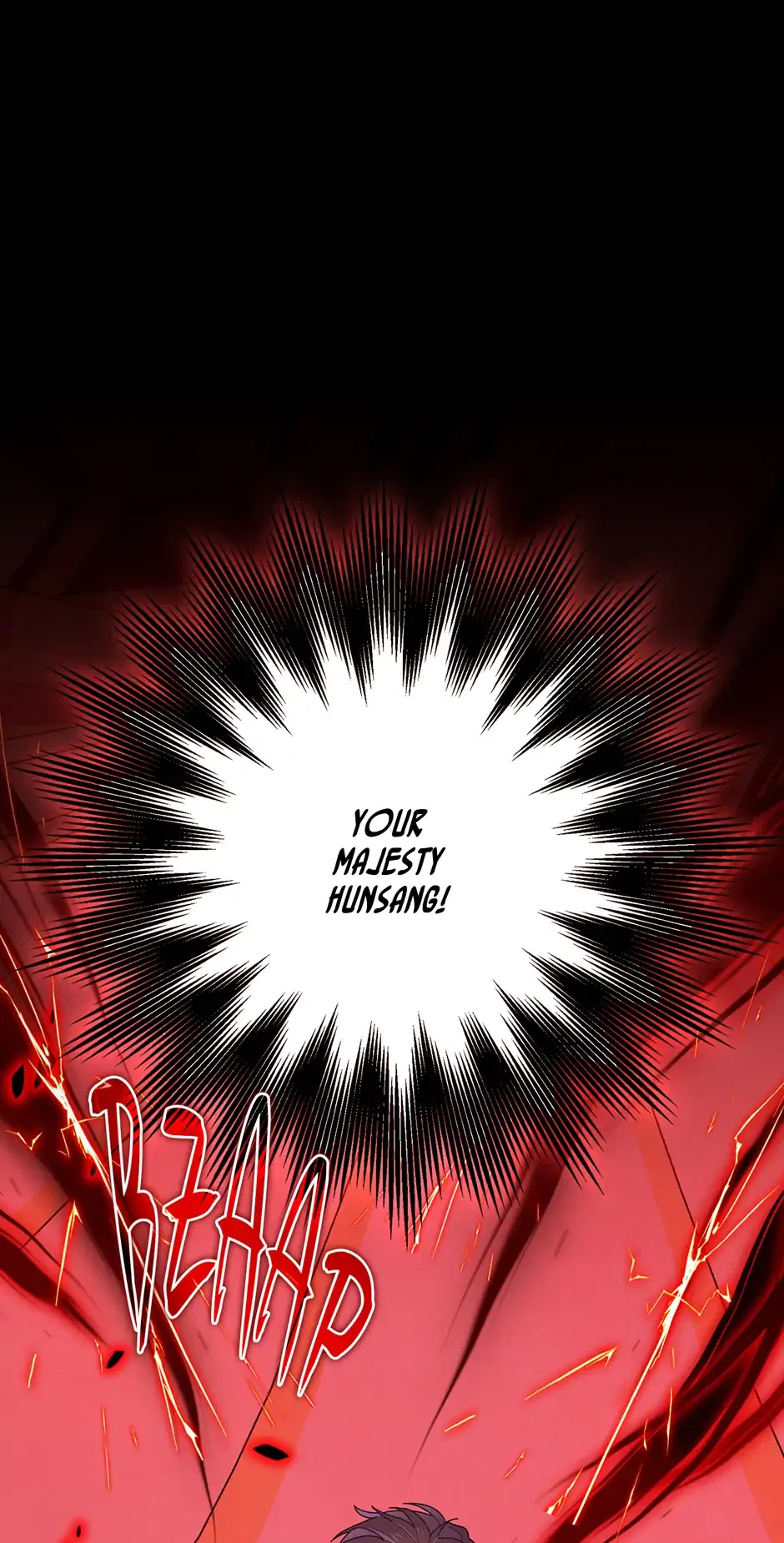 They Say I Was Born a King’s Daughter Chapter 288 – Page 59