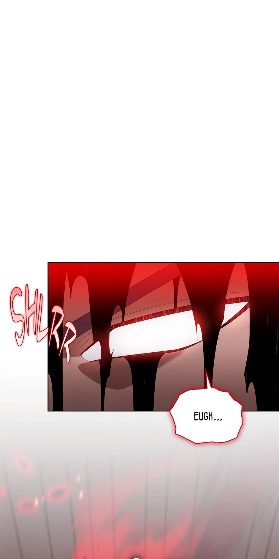 They Say I Was Born a King’s Daughter Chapter 288 – Page 63