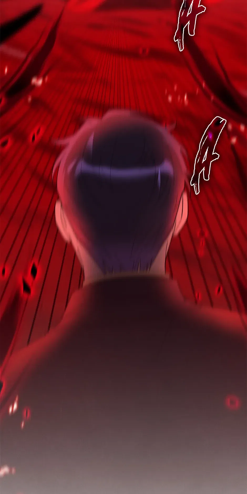 They Say I Was Born a King’s Daughter Chapter 288 – Page 65