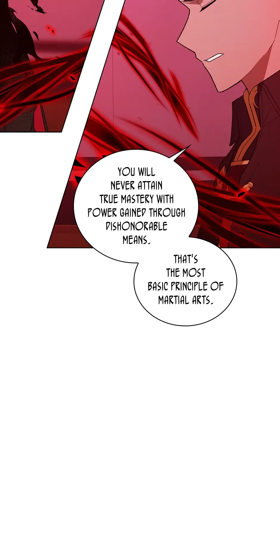 They Say I Was Born a King’s Daughter Chapter 288 – Page 67