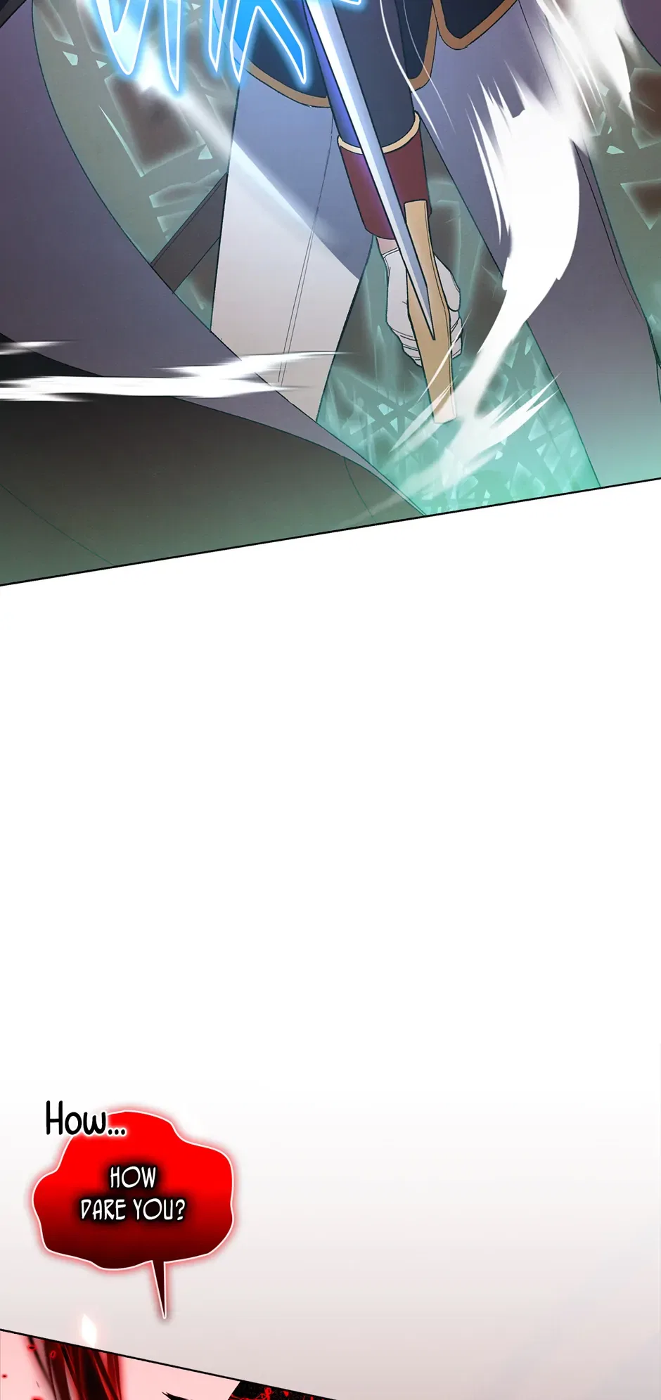 They Say I Was Born a King’s Daughter Chapter 288 – Page 71
