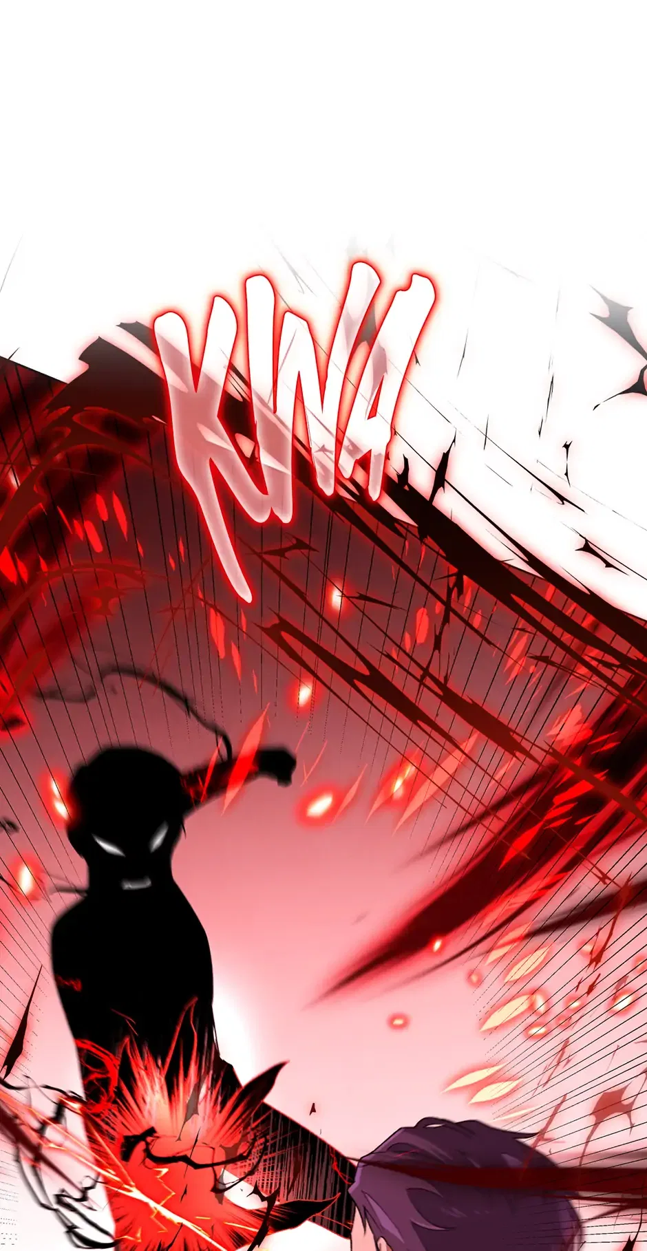 They Say I Was Born a King’s Daughter Chapter 288 – Page 74