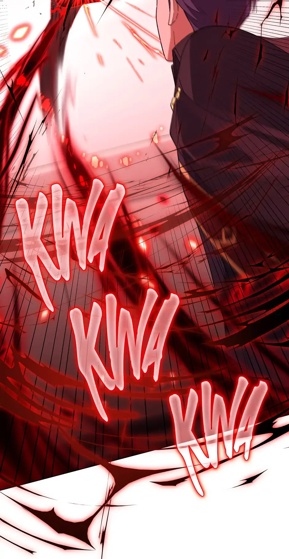 They Say I Was Born a King’s Daughter Chapter 288 – Page 75