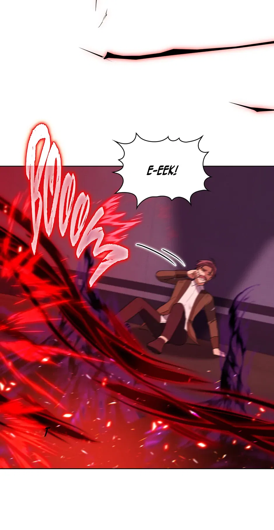 They Say I Was Born a King’s Daughter Chapter 288 – Page 76