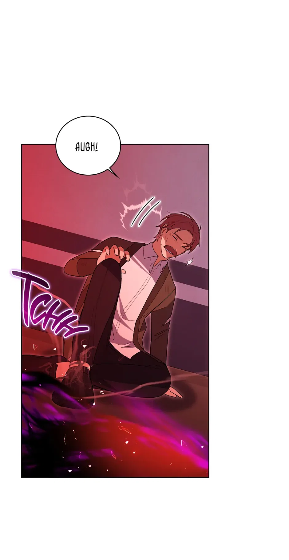 They Say I Was Born a King’s Daughter Chapter 288 – Page 77