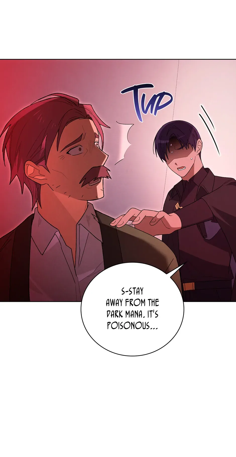 They Say I Was Born a King’s Daughter Chapter 288 – Page 78