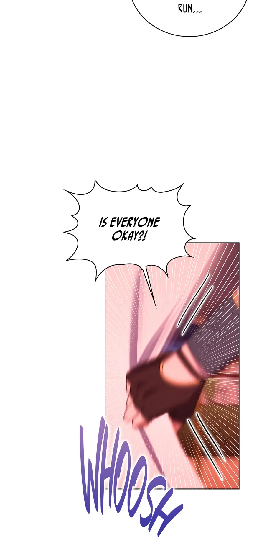 They Say I Was Born a King’s Daughter Chapter 288 – Page 80