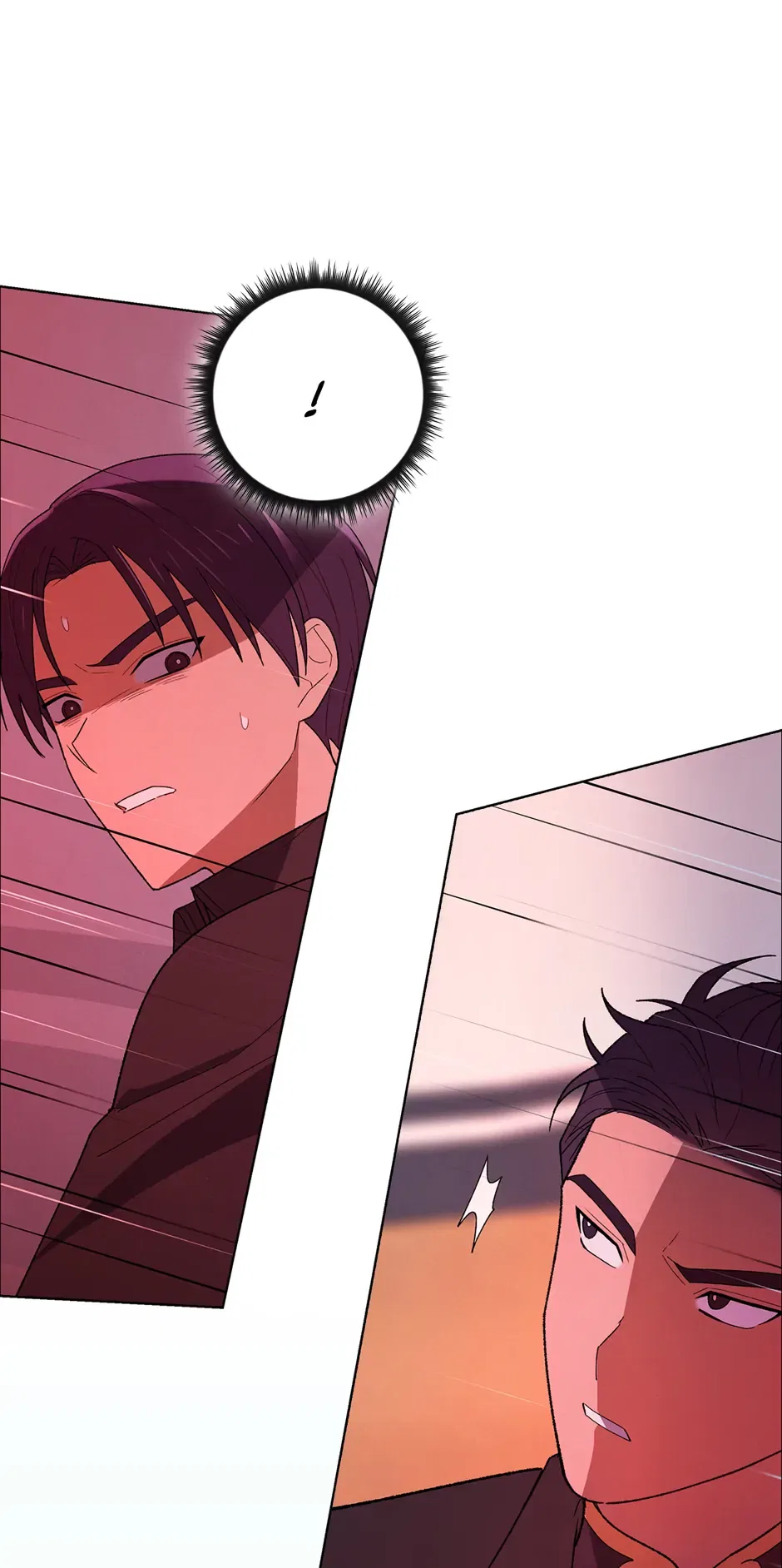 They Say I Was Born a King’s Daughter Chapter 288 – Page 81