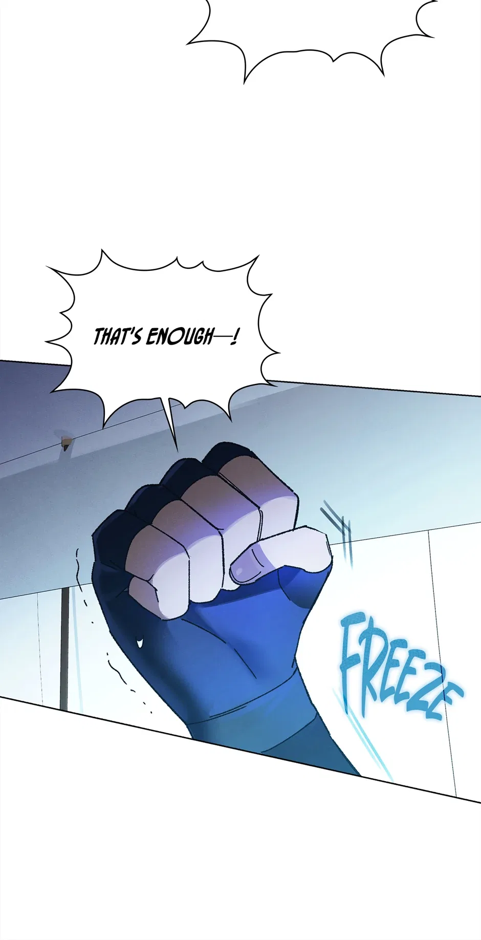 They Say I Was Born a King’s Daughter Chapter 287 – Page 6