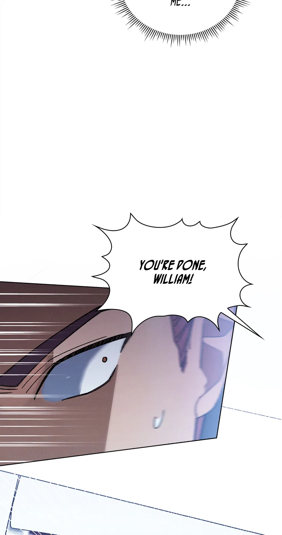 They Say I Was Born a King’s Daughter Chapter 287 – Page 8