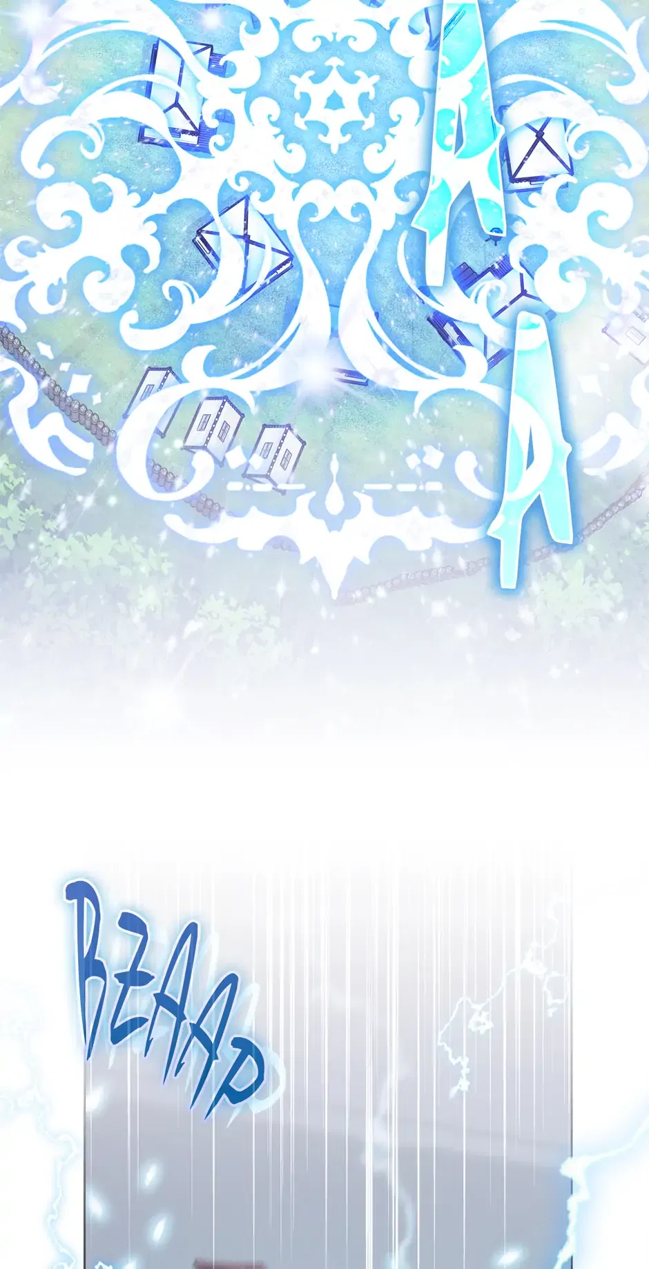 They Say I Was Born a King’s Daughter Chapter 287 – Page 17