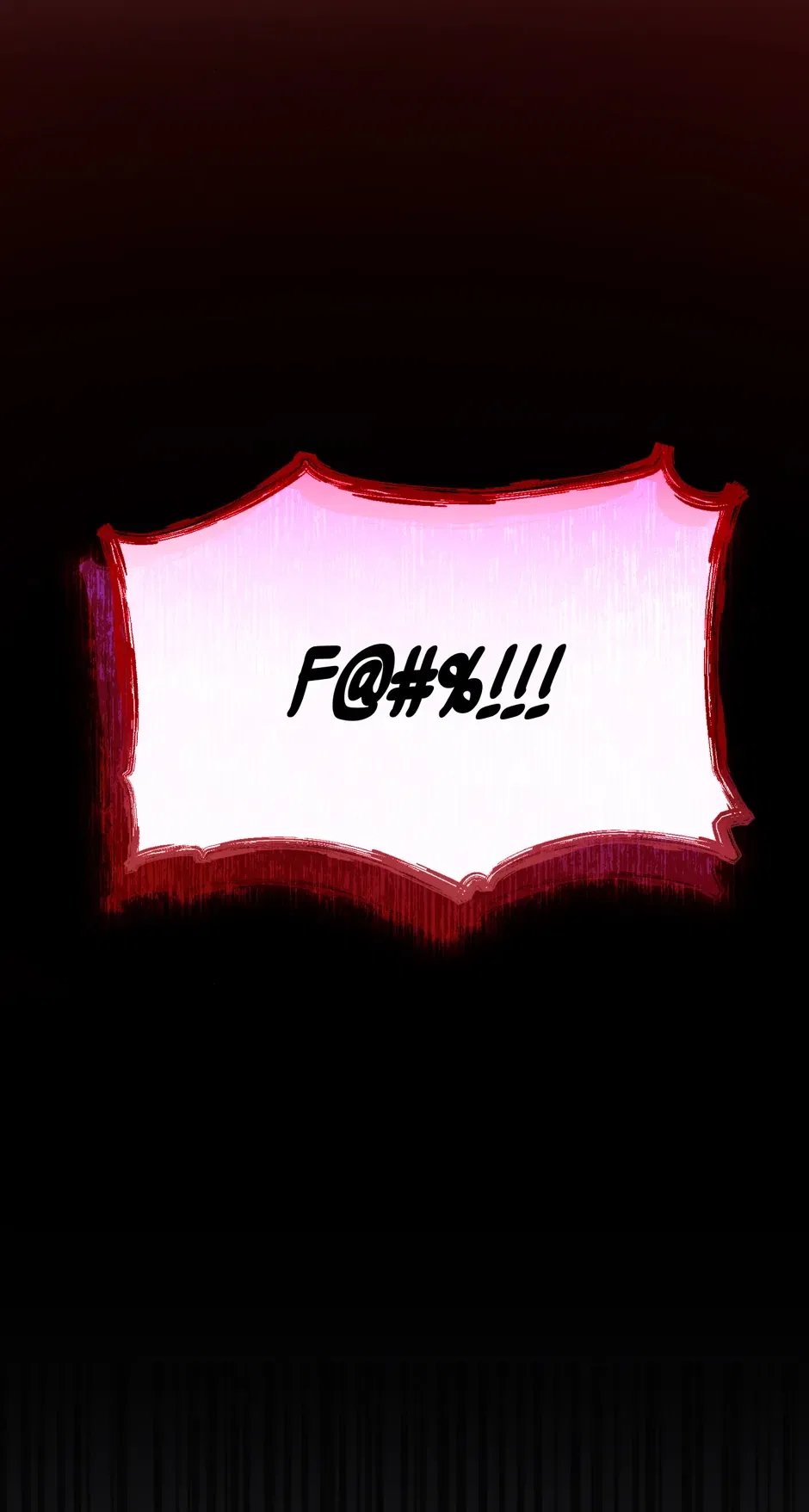 They Say I Was Born a King’s Daughter Chapter 287 – Page 24