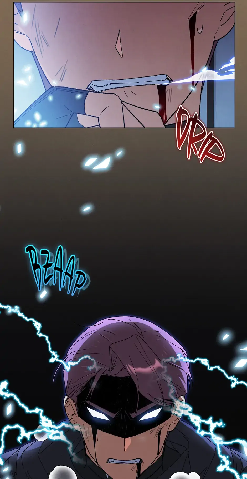 They Say I Was Born a King’s Daughter Chapter 287 – Page 50
