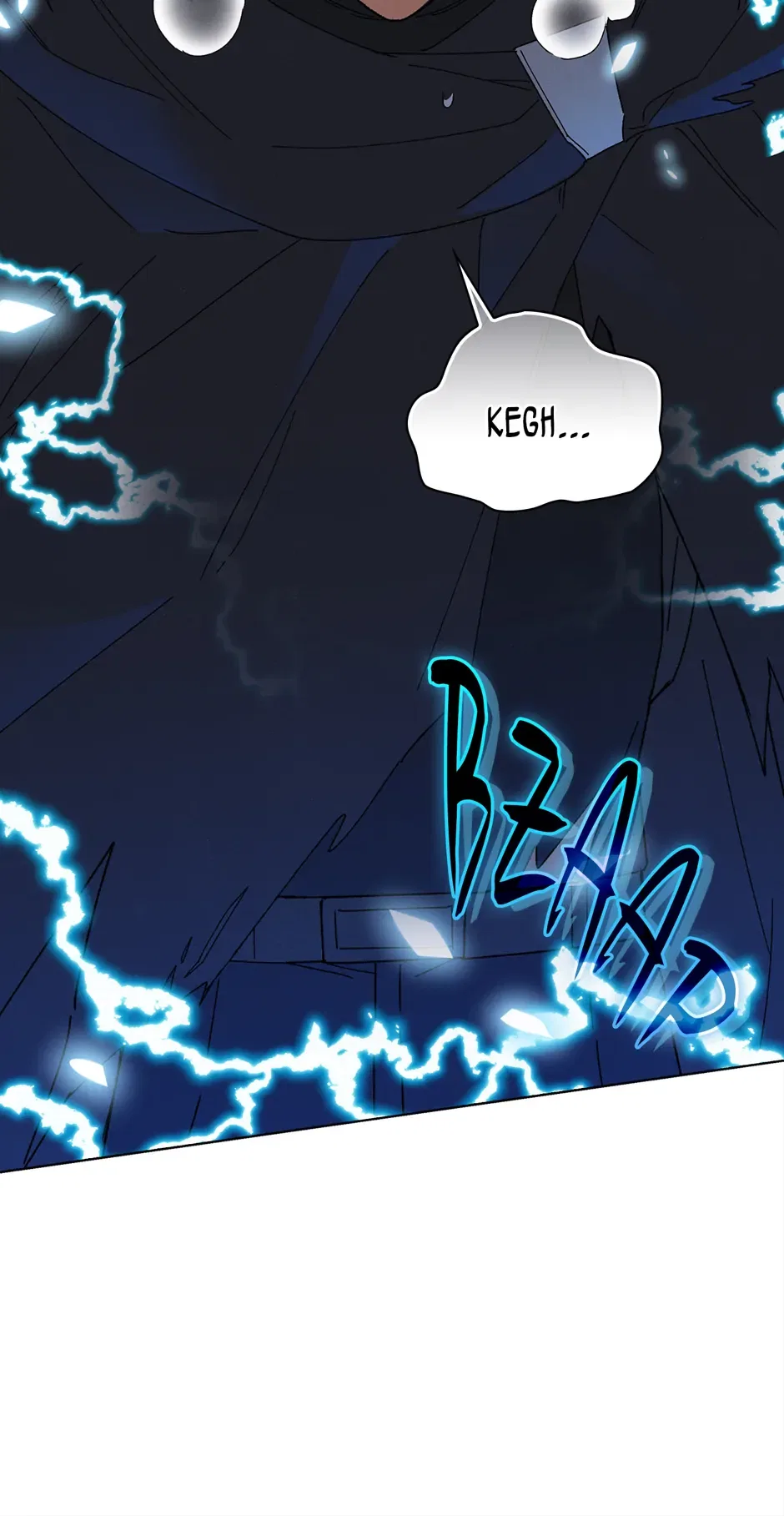 They Say I Was Born a King’s Daughter Chapter 287 – Page 51