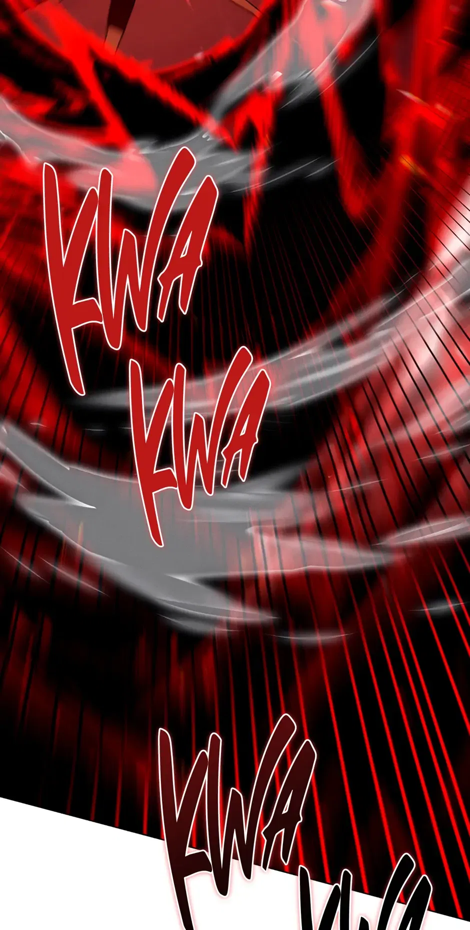 They Say I Was Born a King’s Daughter Chapter 287 – Page 59