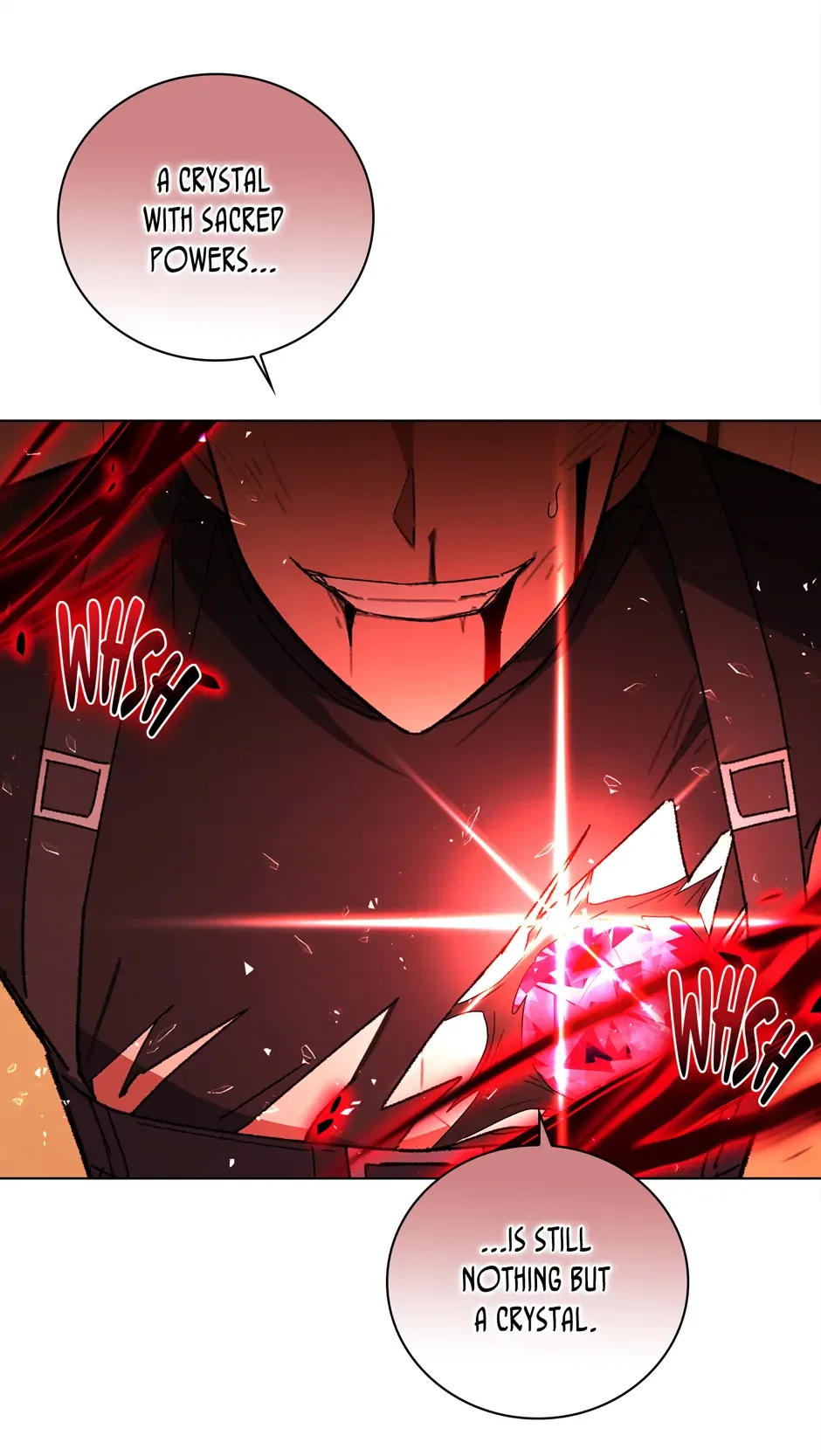 They Say I Was Born a King’s Daughter Chapter 287 – Page 64