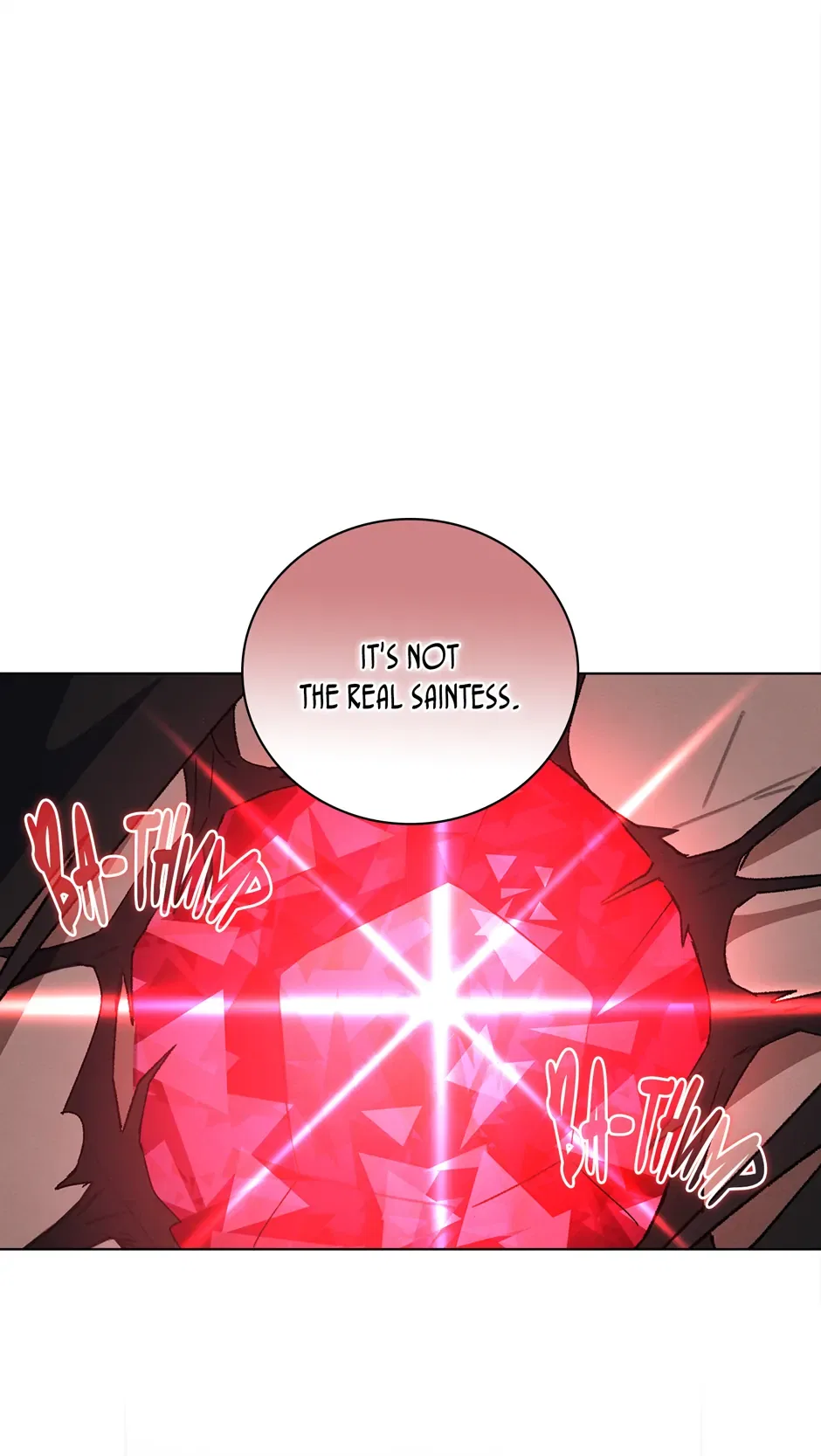 They Say I Was Born a King’s Daughter Chapter 287 – Page 65