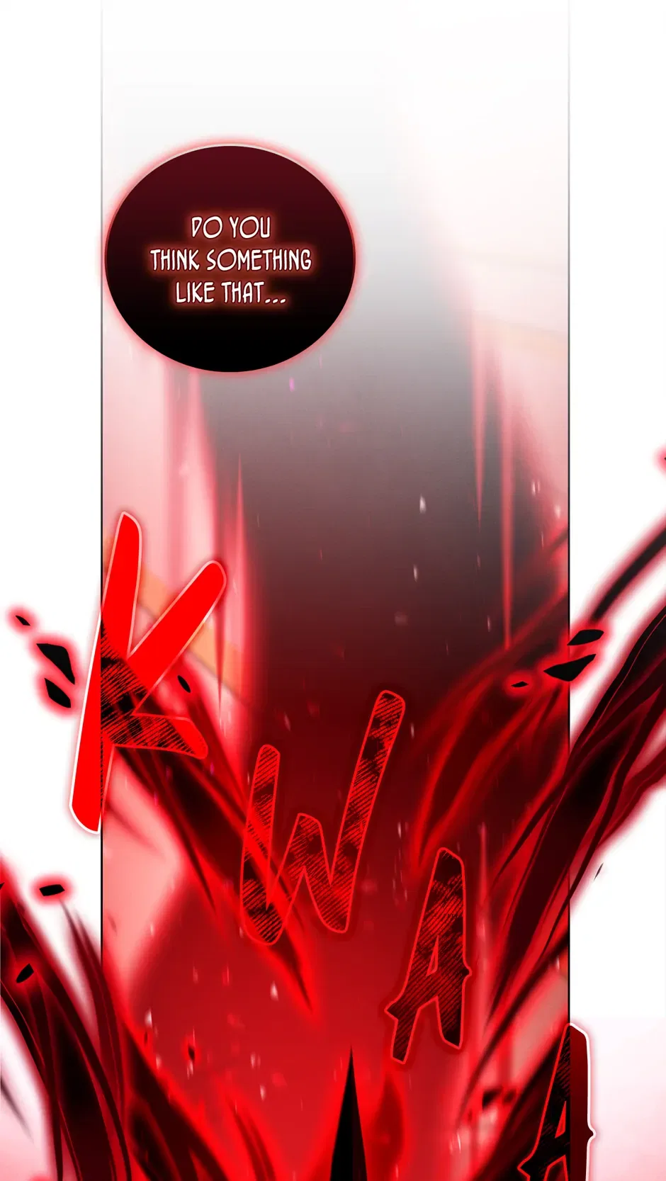 They Say I Was Born a King’s Daughter Chapter 287 – Page 66