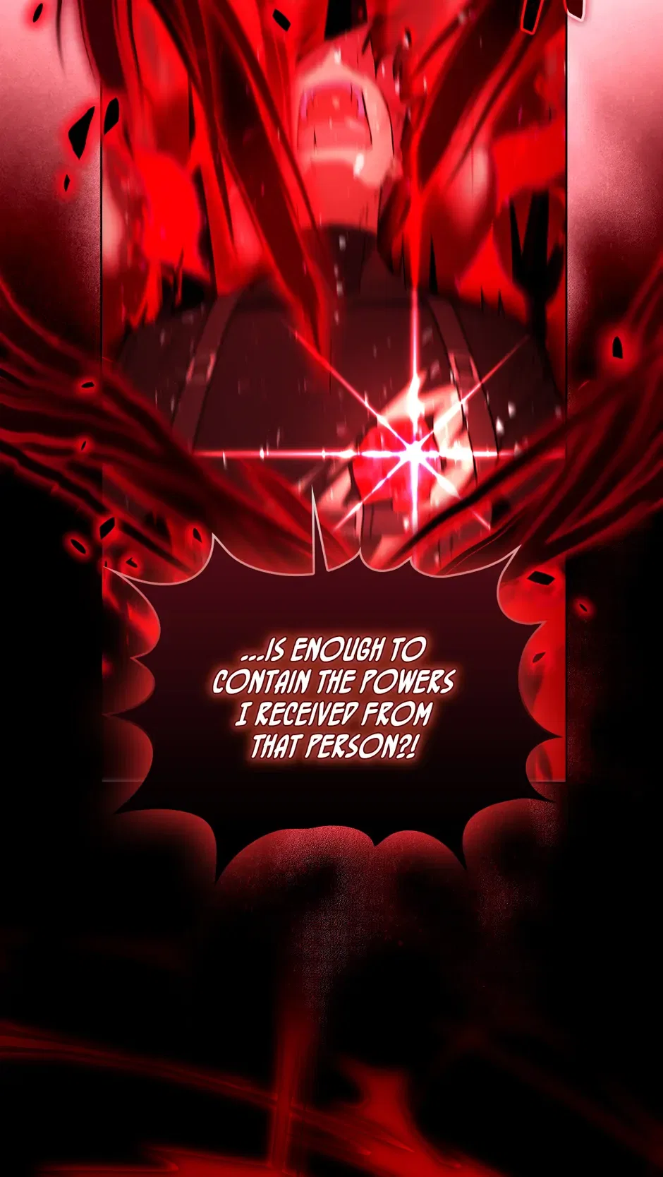 They Say I Was Born a King’s Daughter Chapter 287 – Page 67