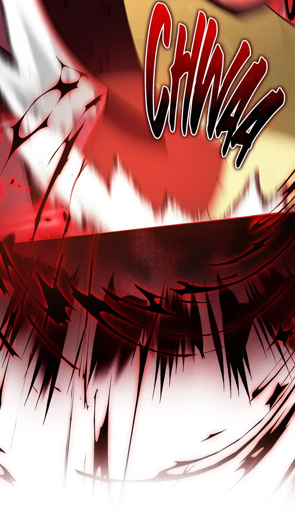 They Say I Was Born a King’s Daughter Chapter 287 – Page 69