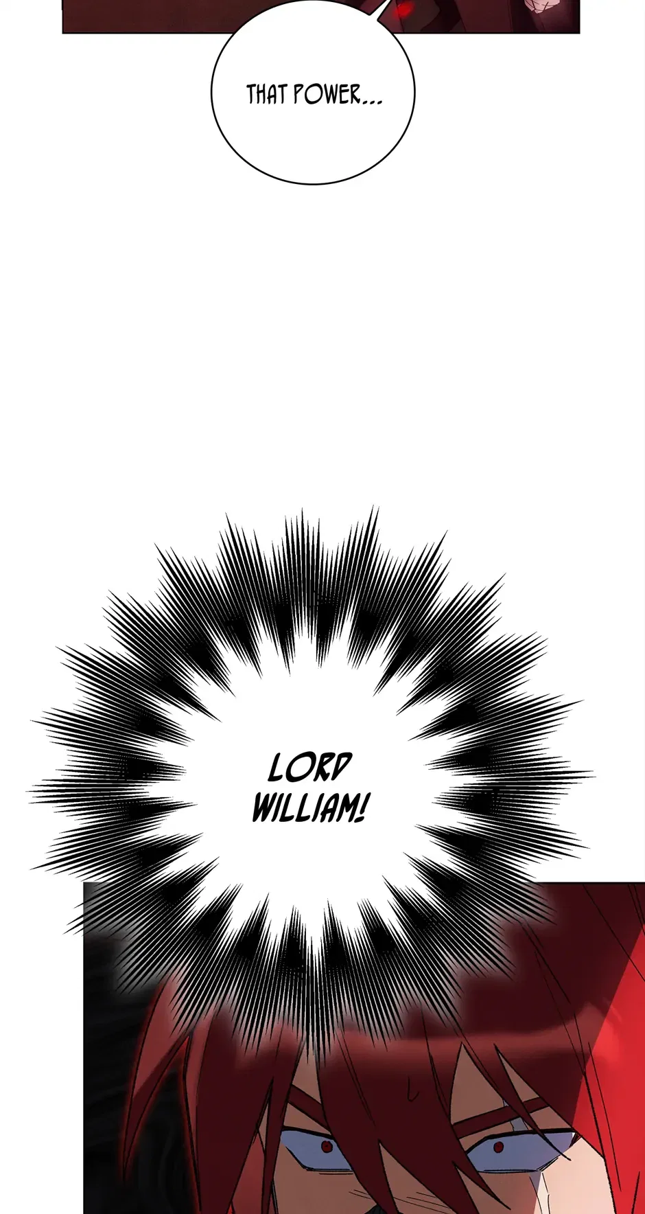 They Say I Was Born a King’s Daughter Chapter 287 – Page 73