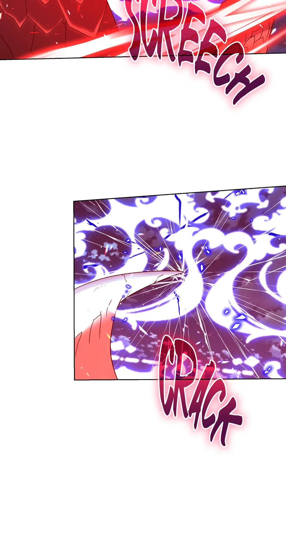 They Say I Was Born a King’s Daughter Chapter 287 – Page 75
