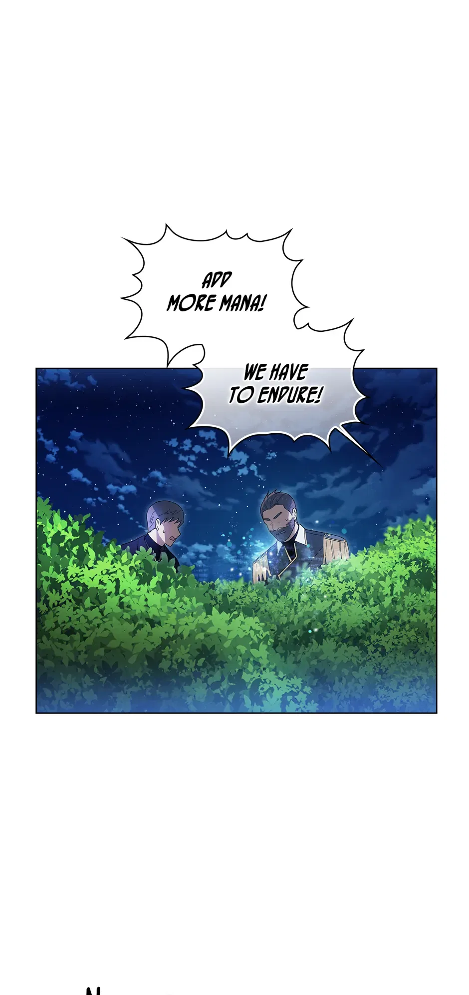They Say I Was Born a King’s Daughter Chapter 287 – Page 77