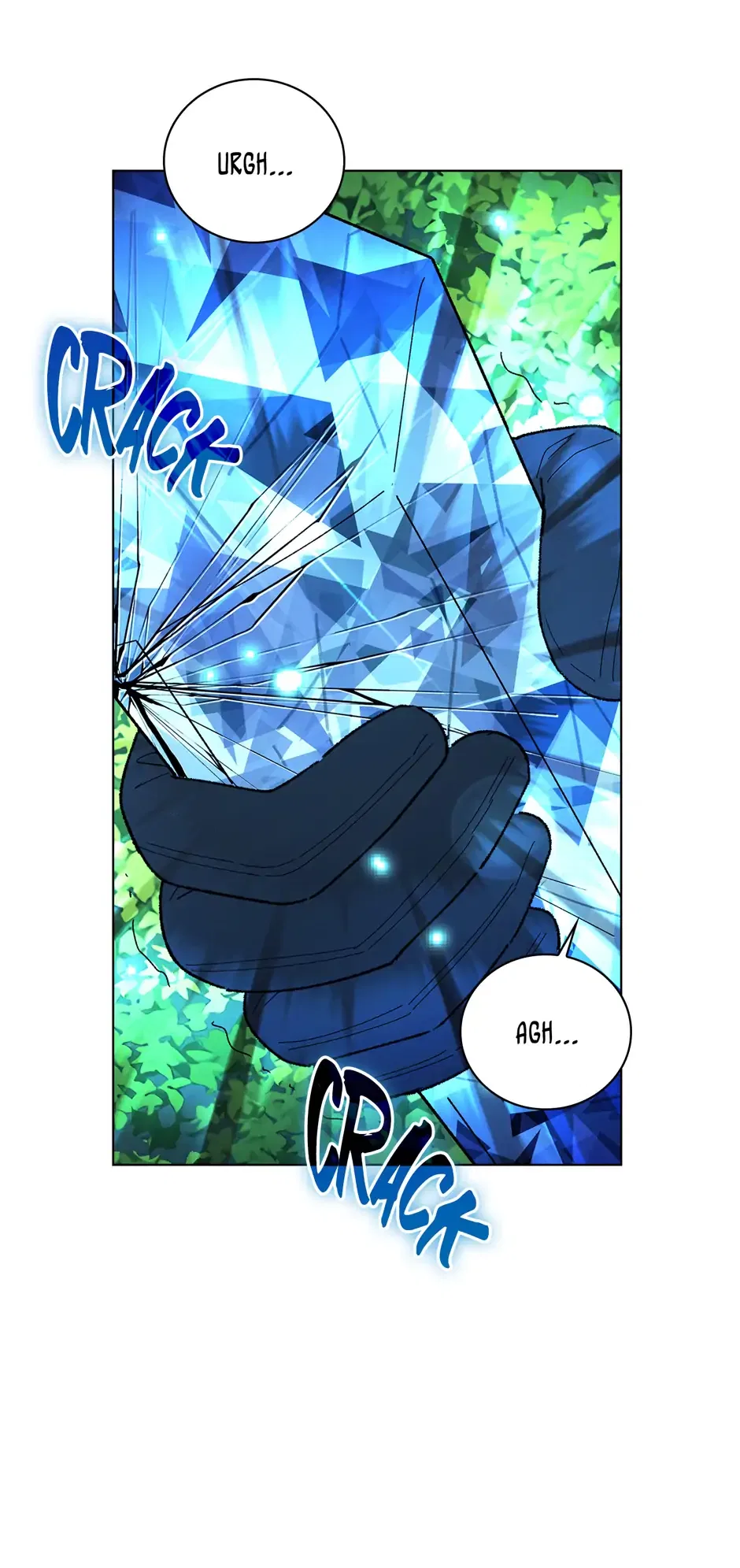 They Say I Was Born a King’s Daughter Chapter 287 – Page 79