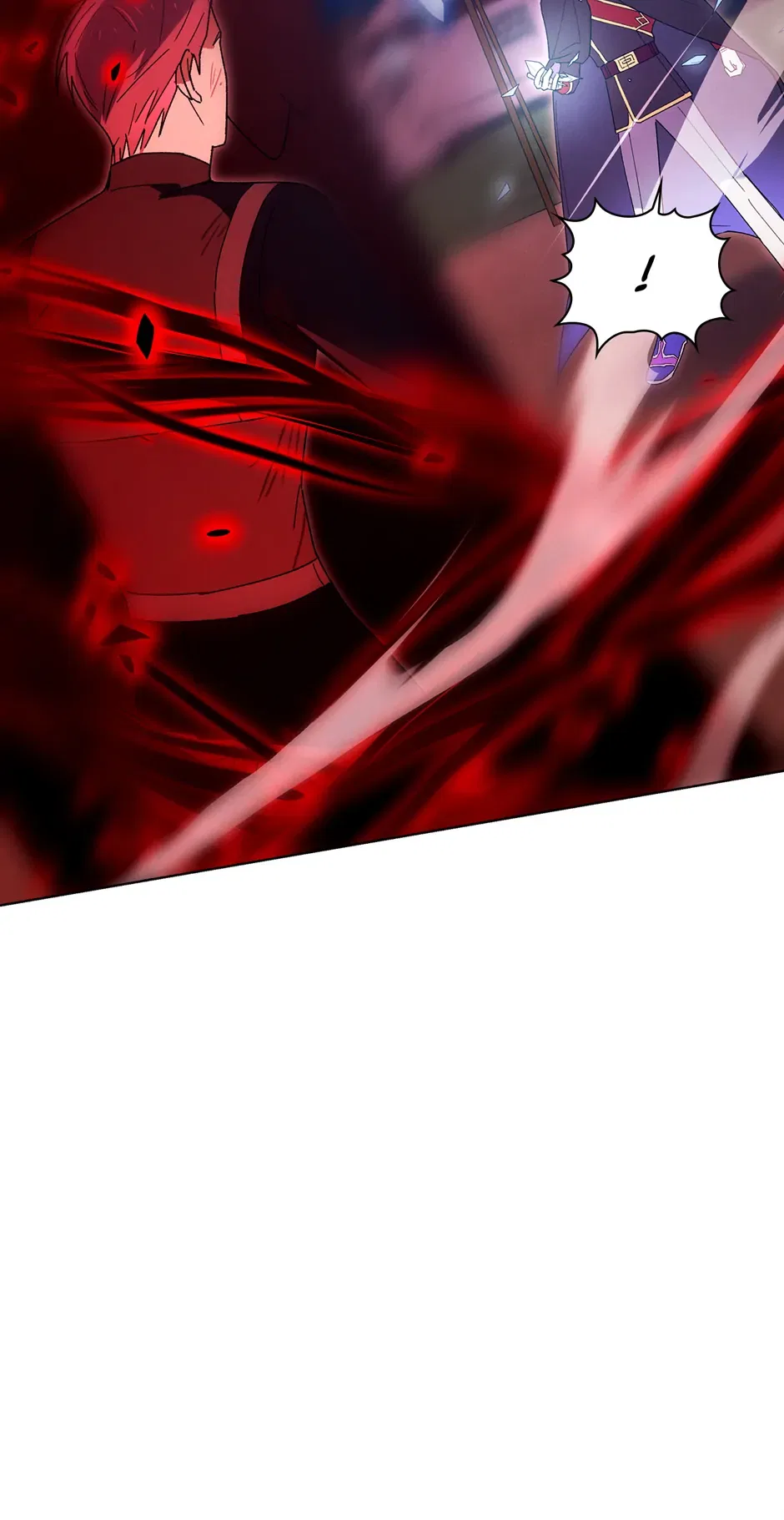 They Say I Was Born a King’s Daughter Chapter 287 – Page 84