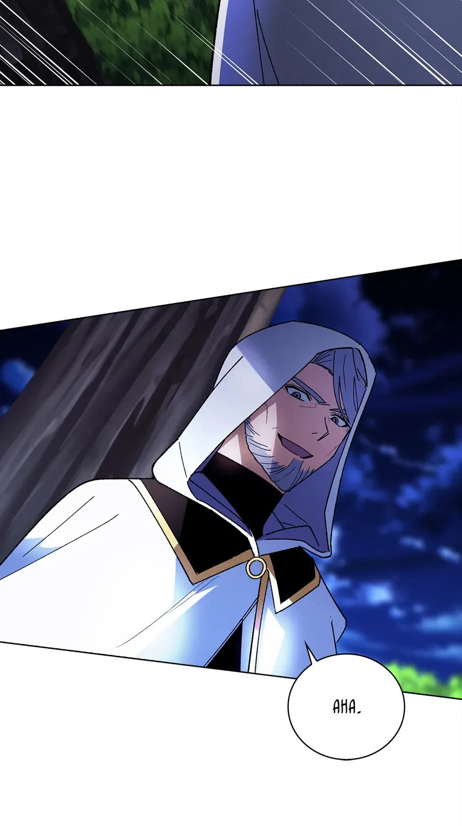 They Say I Was Born a King’s Daughter Chapter 286 – Page 2