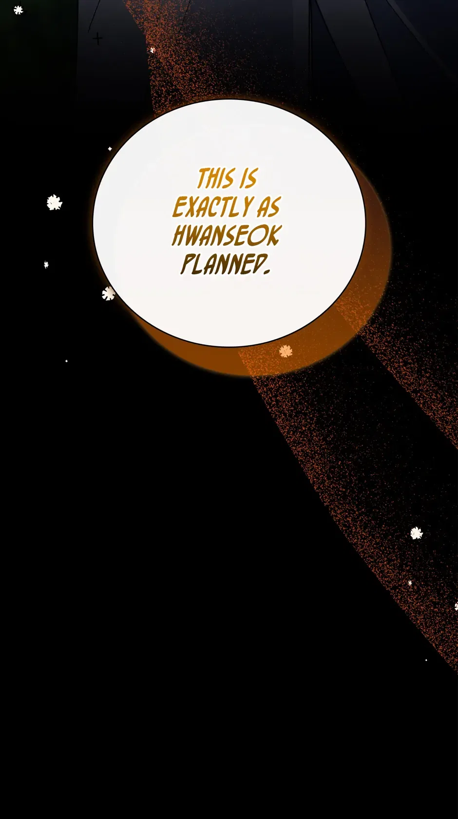 They Say I Was Born a King’s Daughter Chapter 286 – Page 5