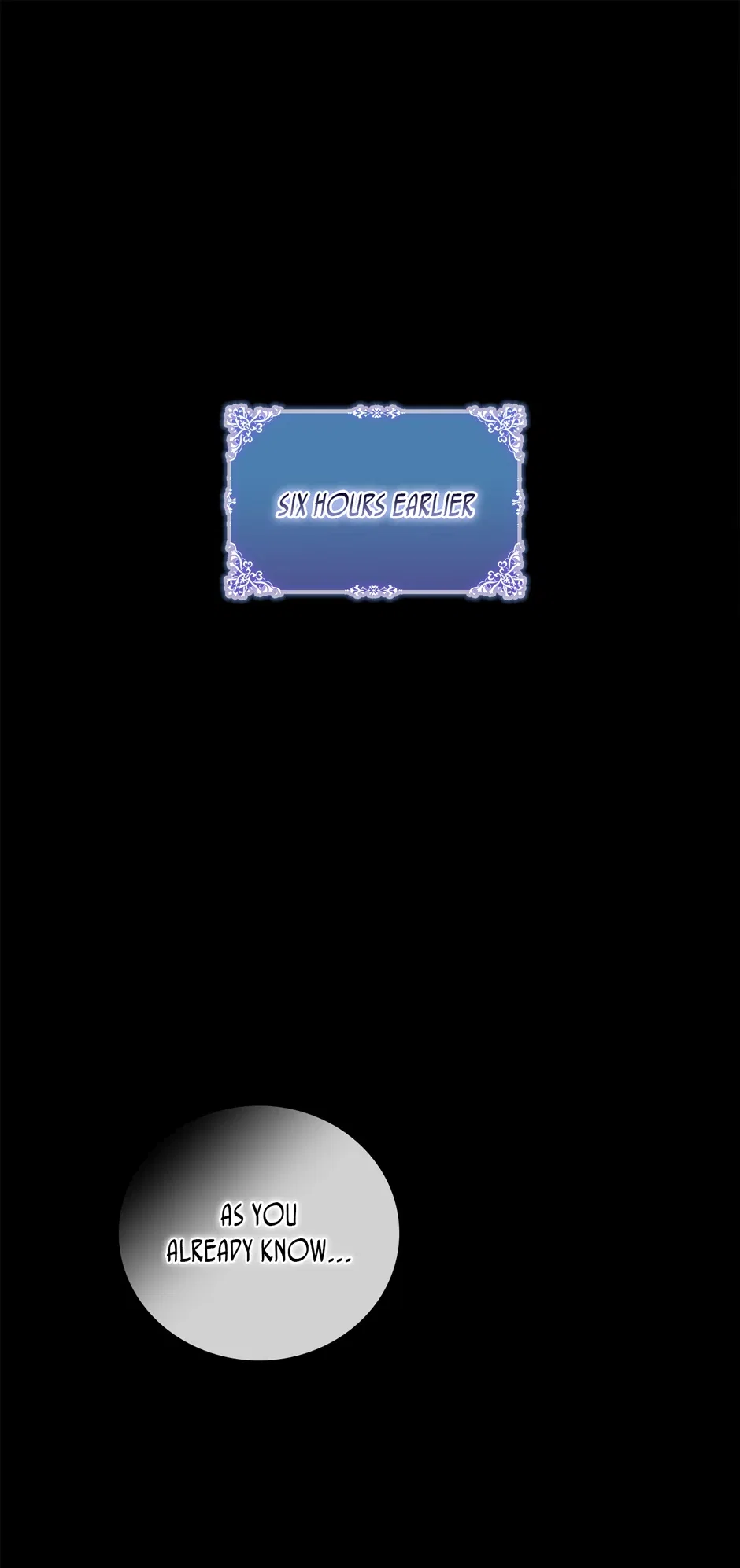 They Say I Was Born a King’s Daughter Chapter 286 – Page 7