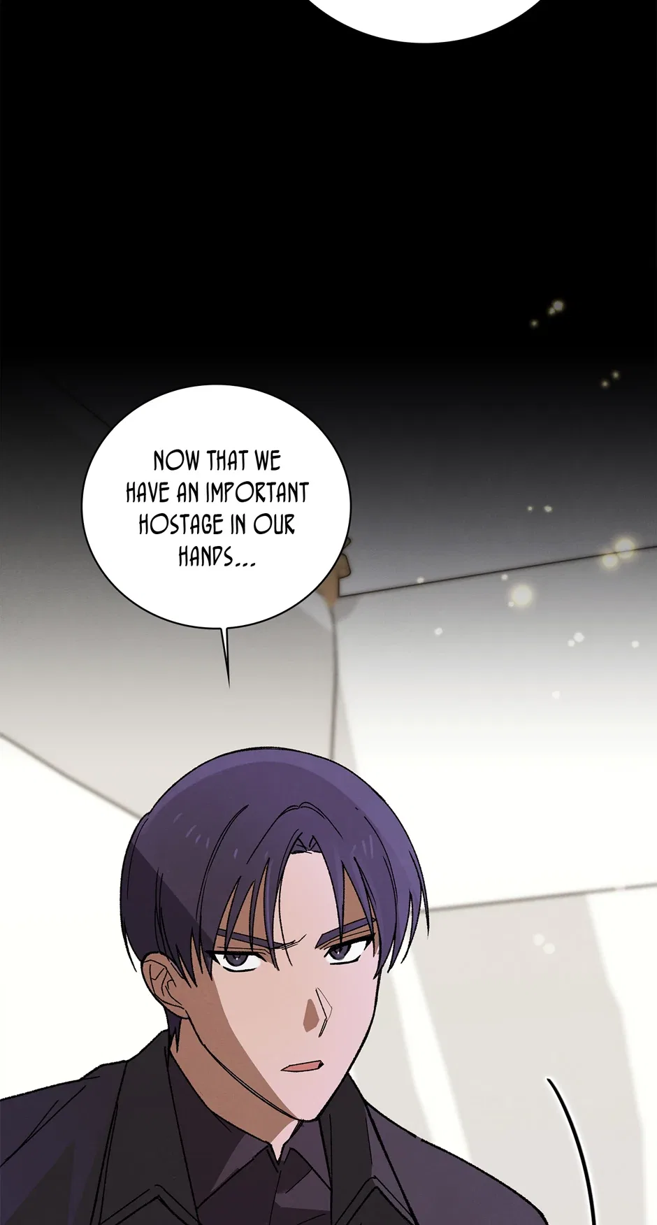 They Say I Was Born a King’s Daughter Chapter 286 – Page 14