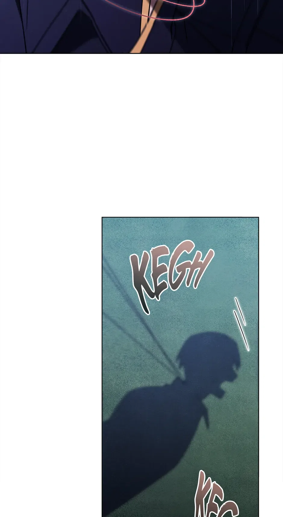 They Say I Was Born a King’s Daughter Chapter 286 – Page 26