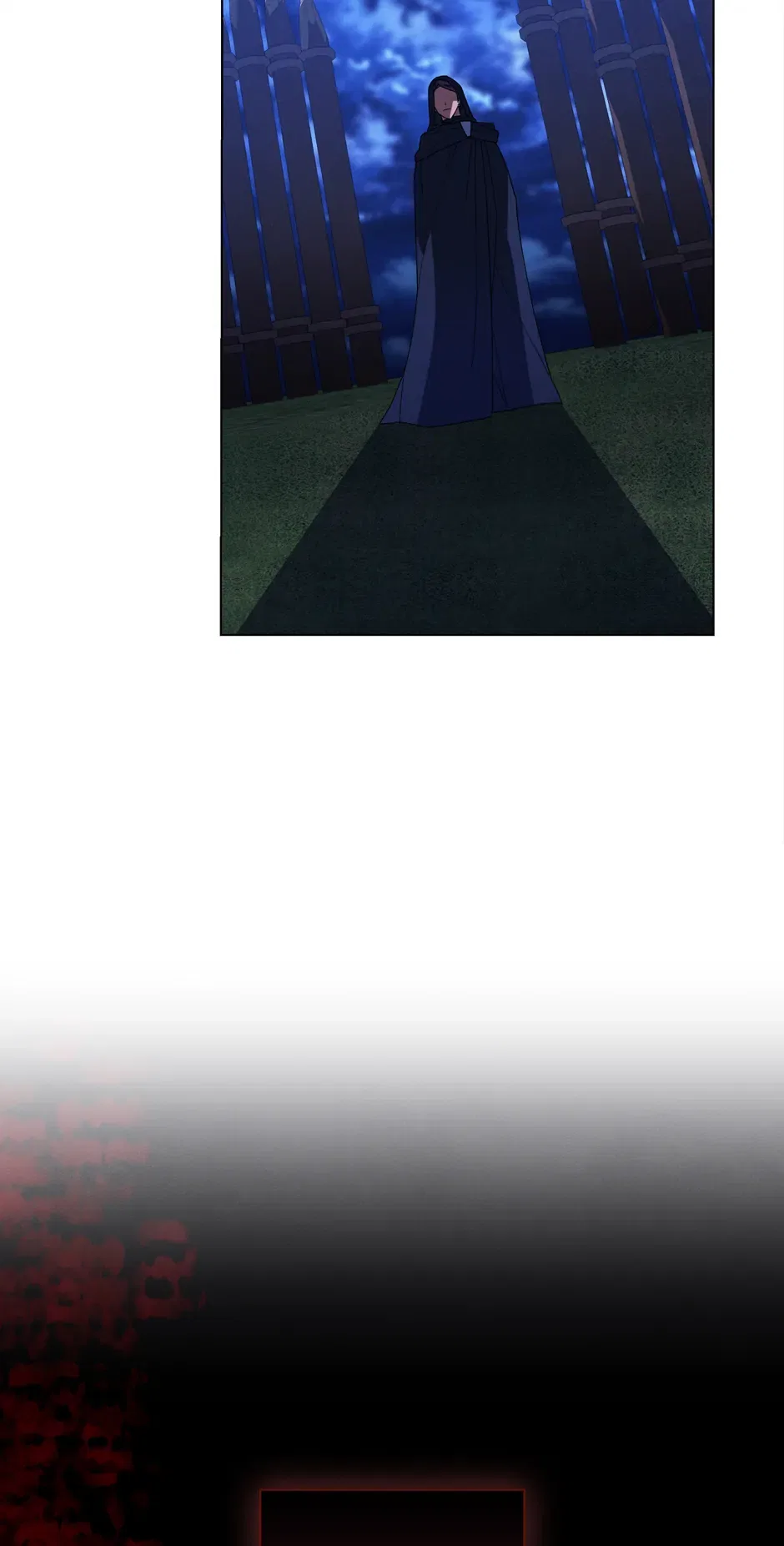 They Say I Was Born a King’s Daughter Chapter 286 – Page 38