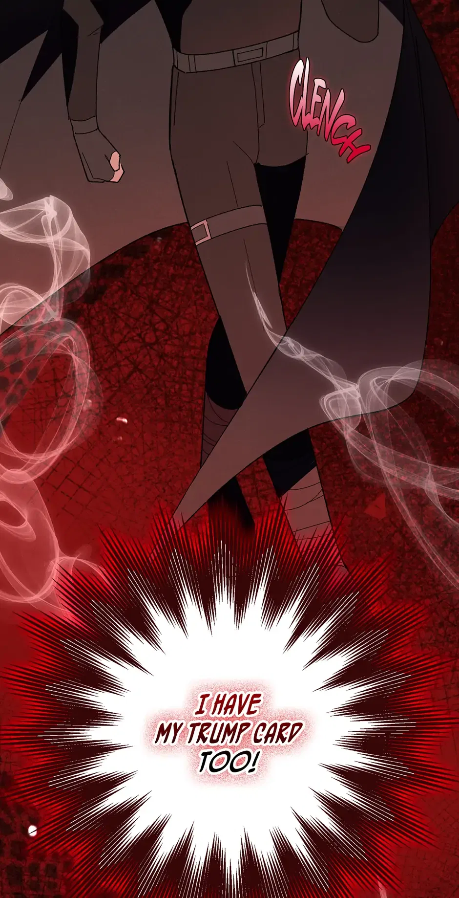 They Say I Was Born a King’s Daughter Chapter 286 – Page 48