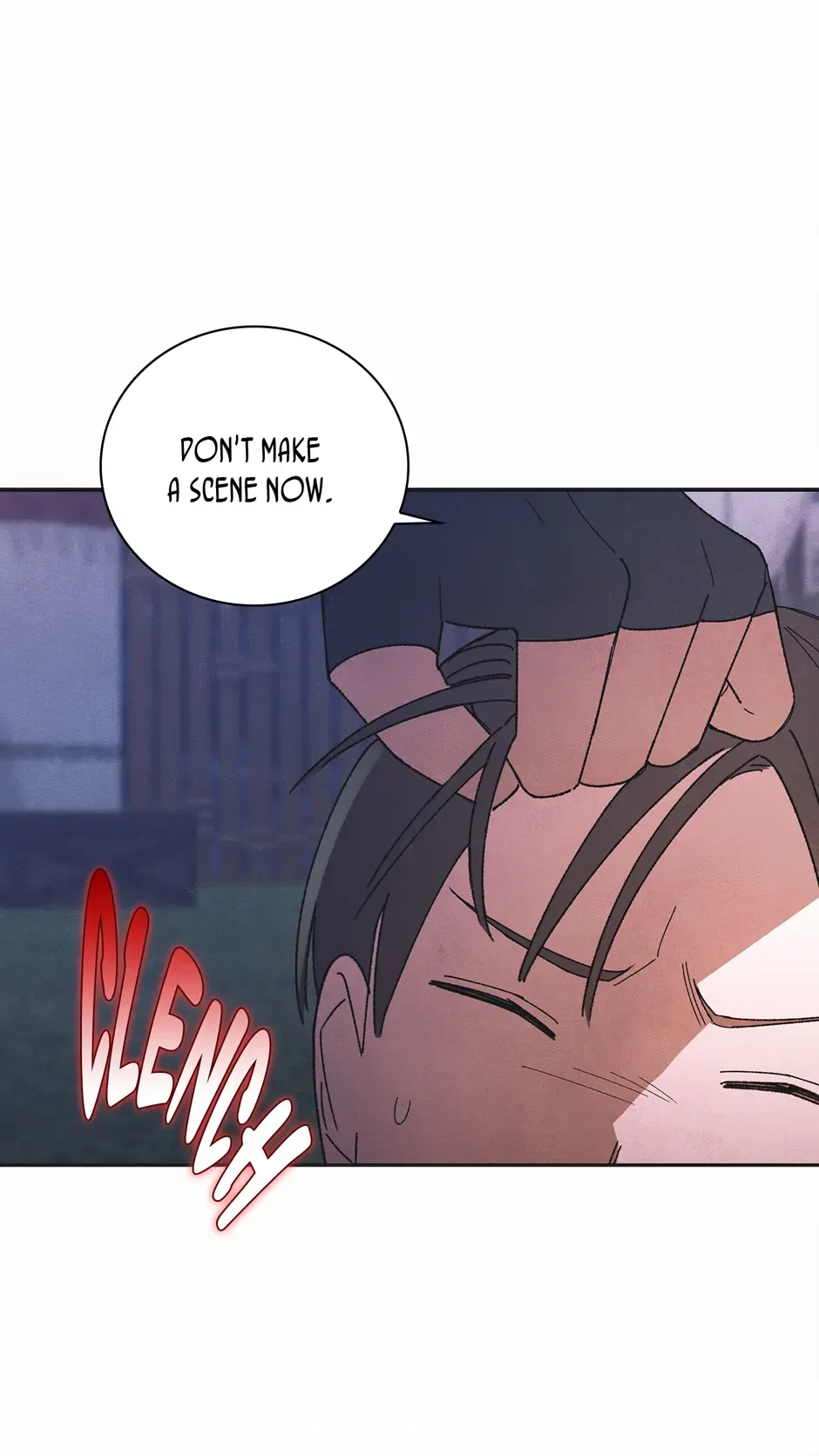 They Say I Was Born a King’s Daughter Chapter 286 – Page 54