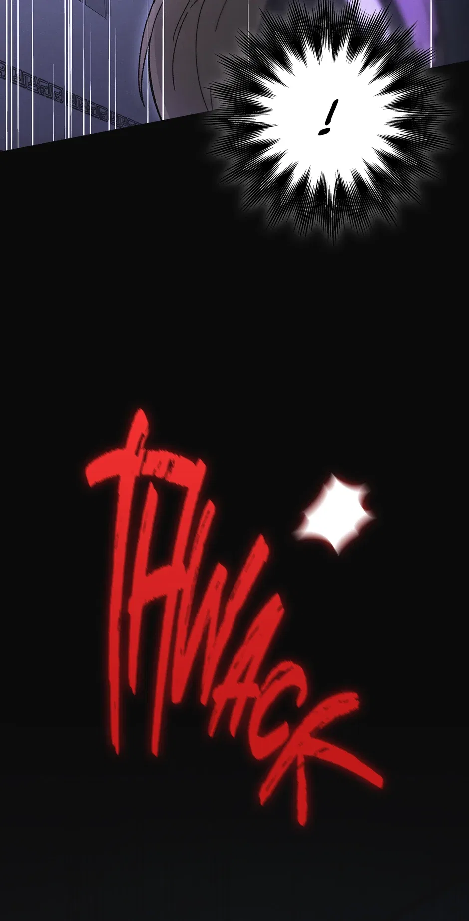 They Say I Was Born a King’s Daughter Chapter 286 – Page 56