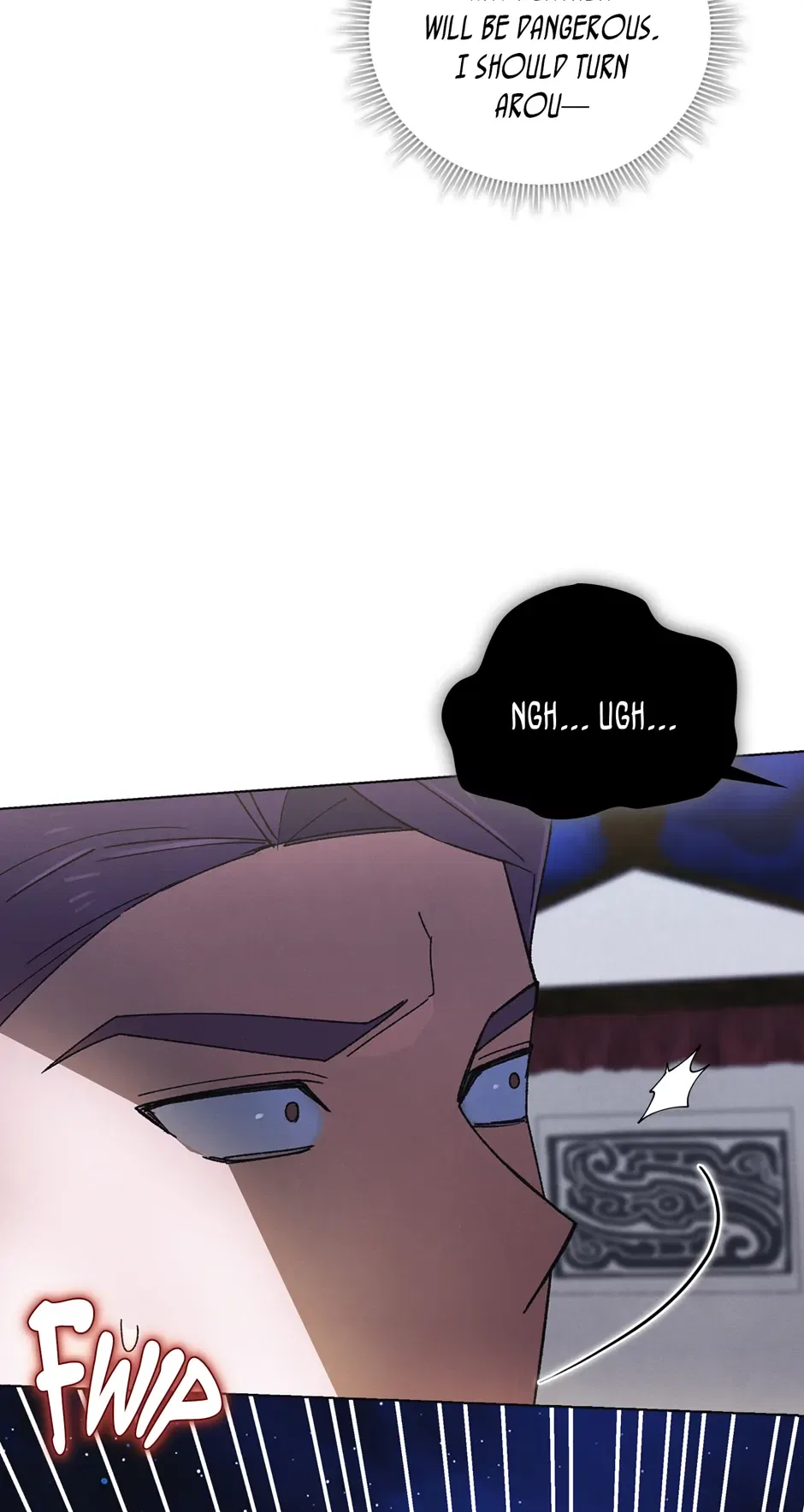 They Say I Was Born a King’s Daughter Chapter 286 – Page 61
